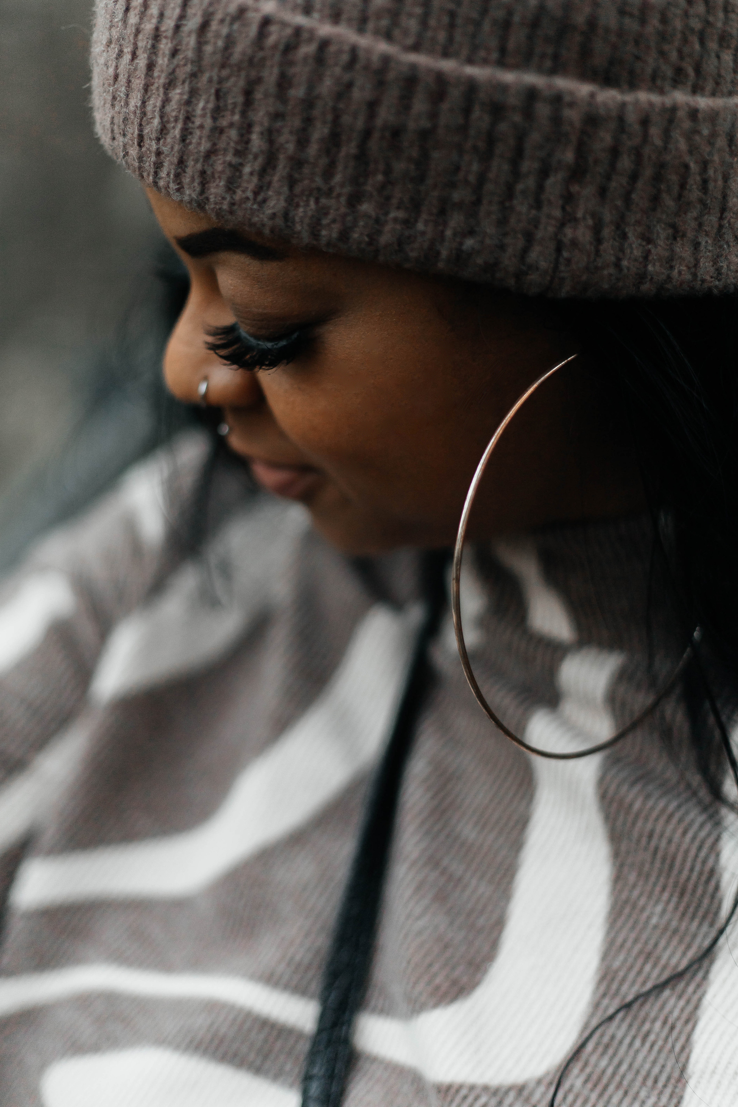 Vanessa. Natalia Belov Familien - und Hochzeitsfotografin