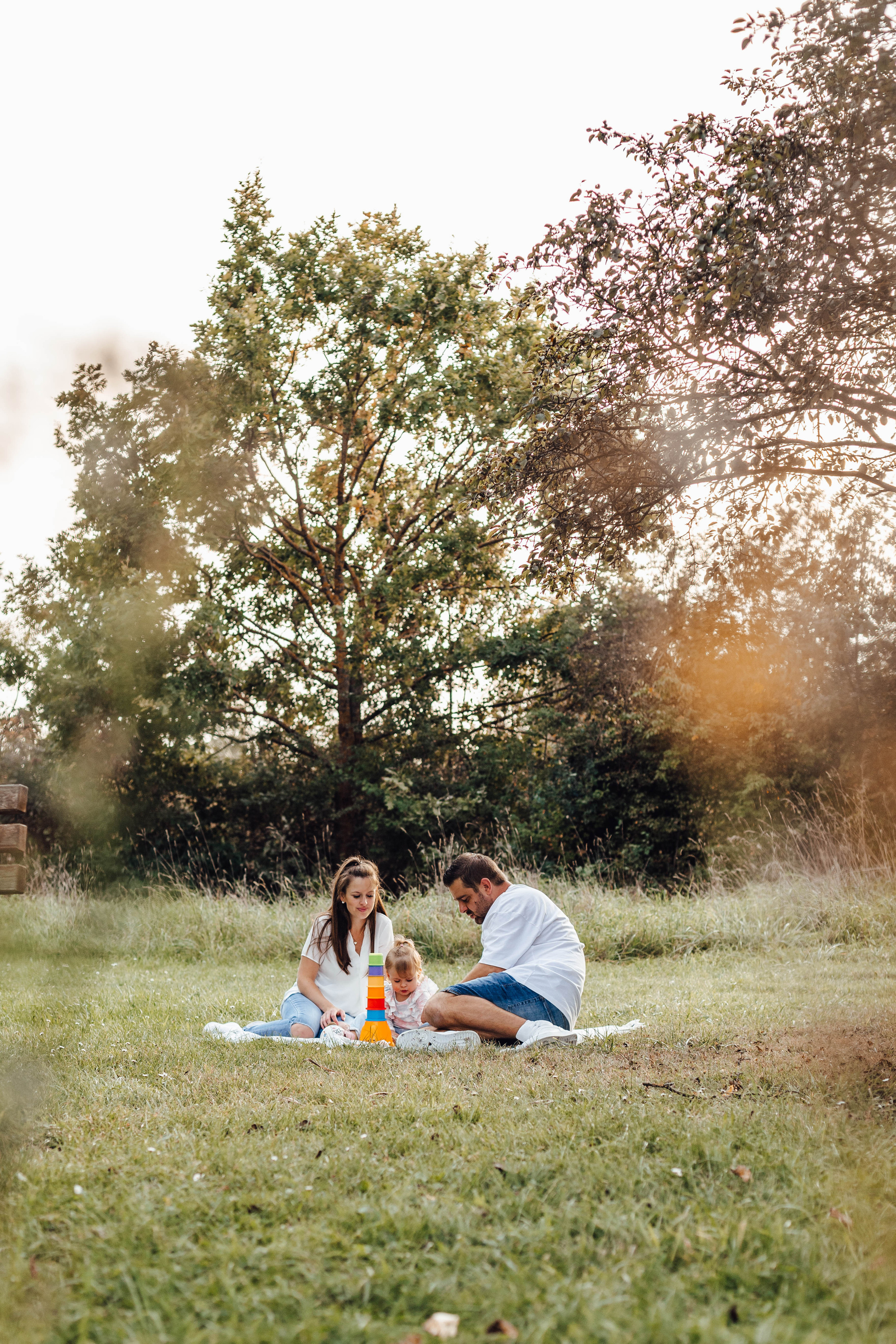 Familie G. Natalia Belov Familien - und Hochzeitsfotografin