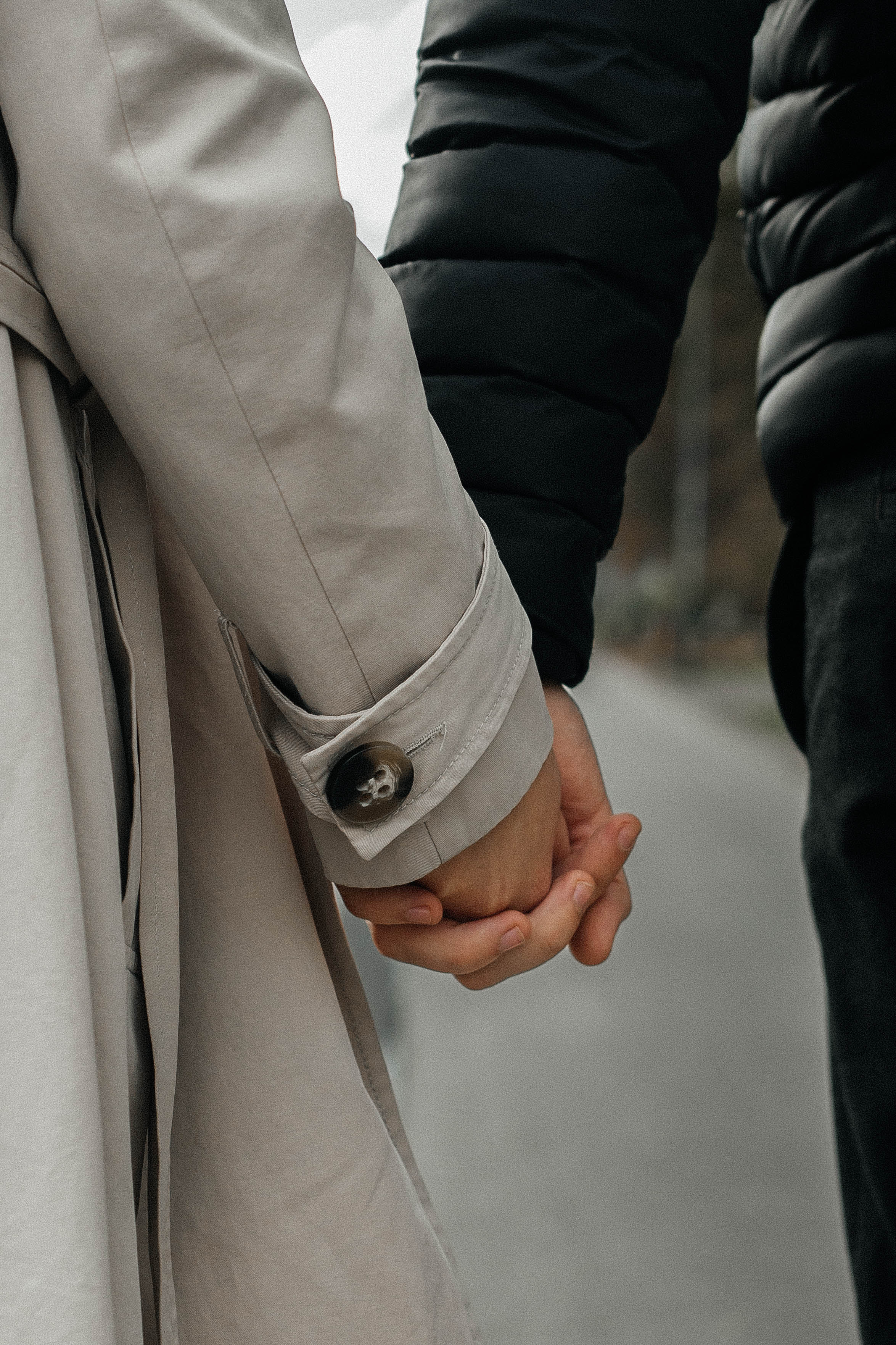 Evelyn & Niko. Natalia Belov Familien - und Hochzeitsfotografin
