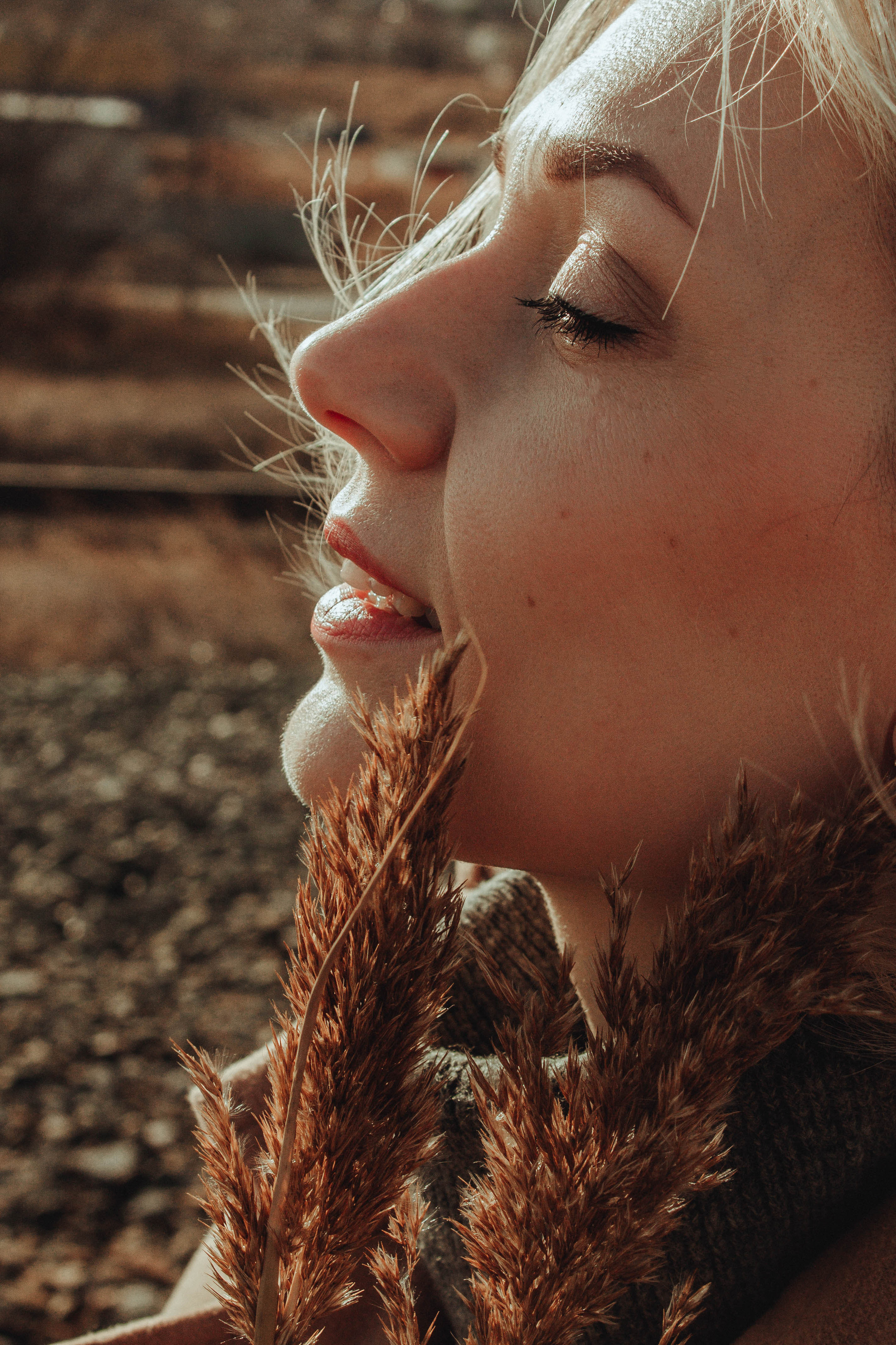 Marina. Natalia Belov Familien - und Hochzeitsfotografin