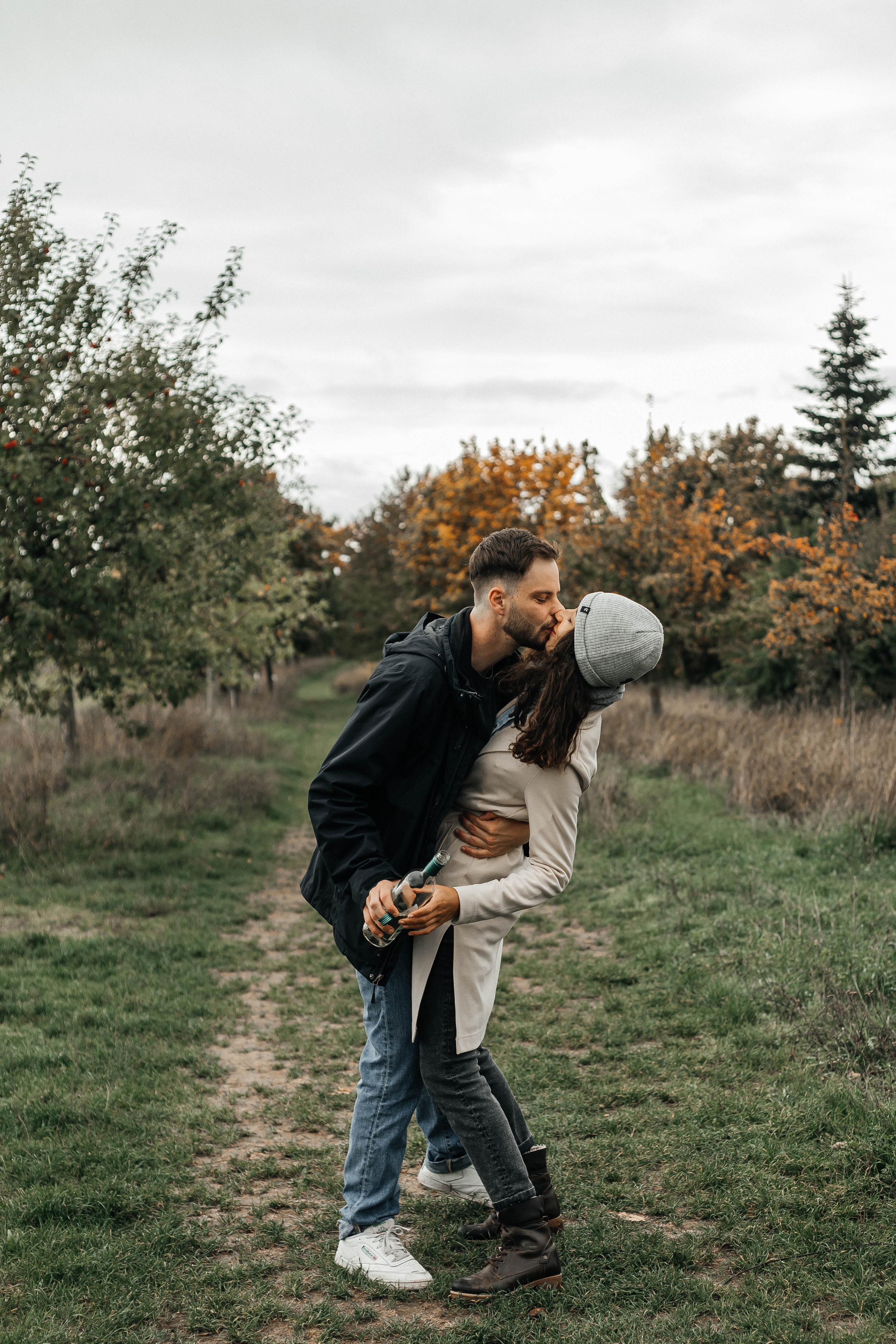 Mona & Dominik. Natalia Belov Familien - und Hochzeitsfotografin