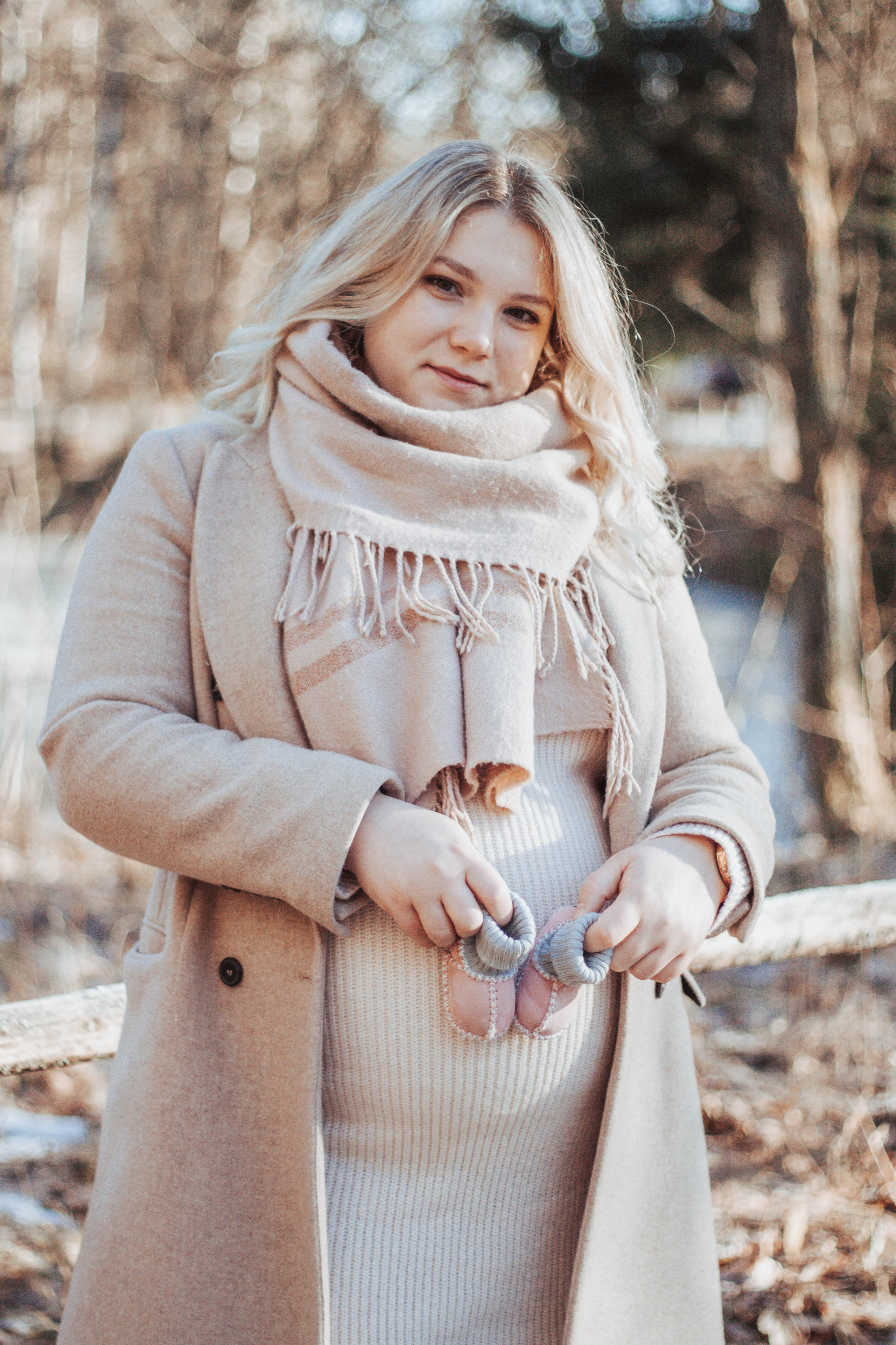 Maria & Paul. Natalia Belov Familien - und Hochzeitsfotografin
