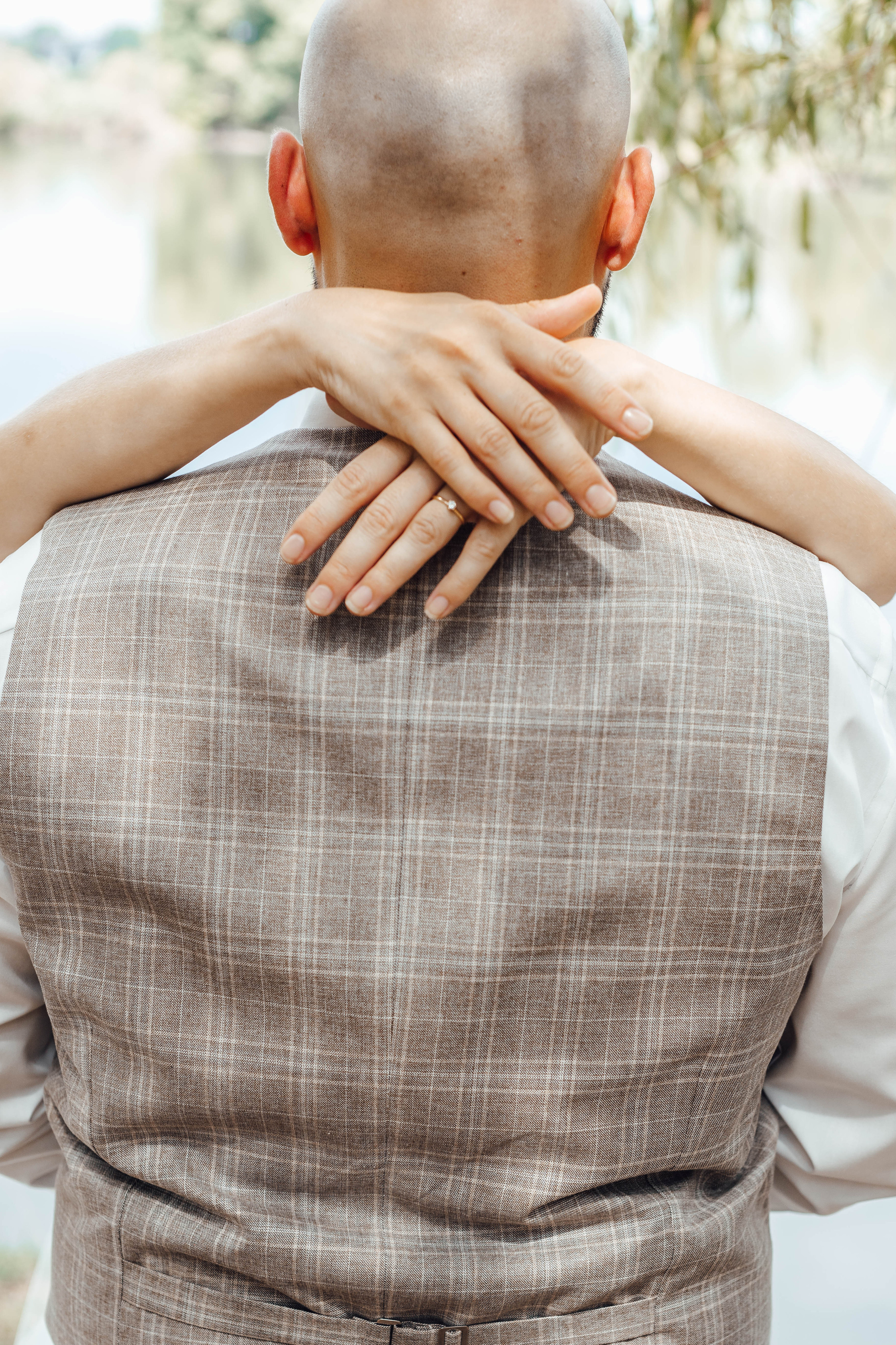 Susanna & Giuseppe. Natalia Belov Familien - und Hochzeitsfotografin