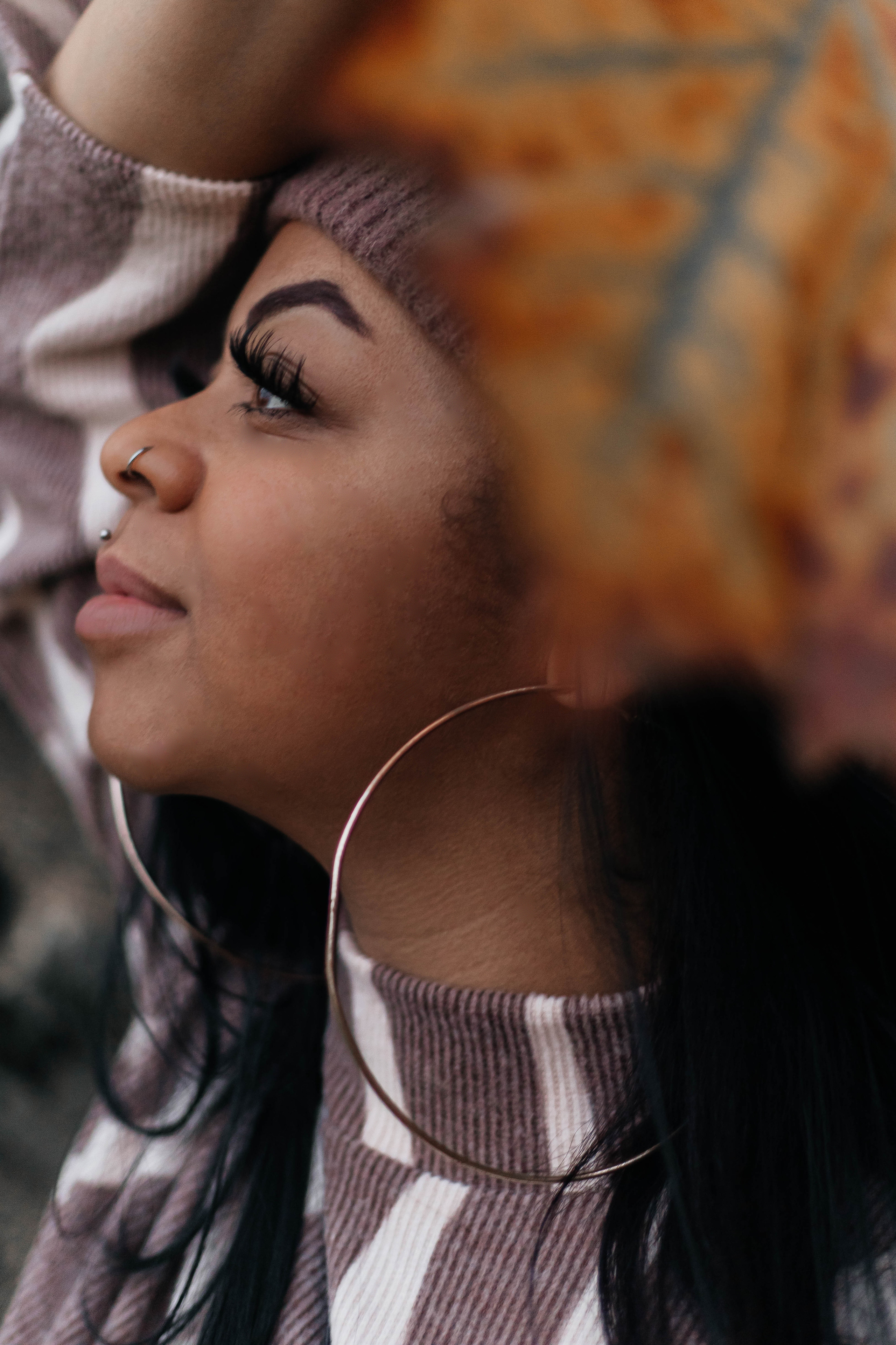 Vanessa. Natalia Belov Familien - und Hochzeitsfotografin