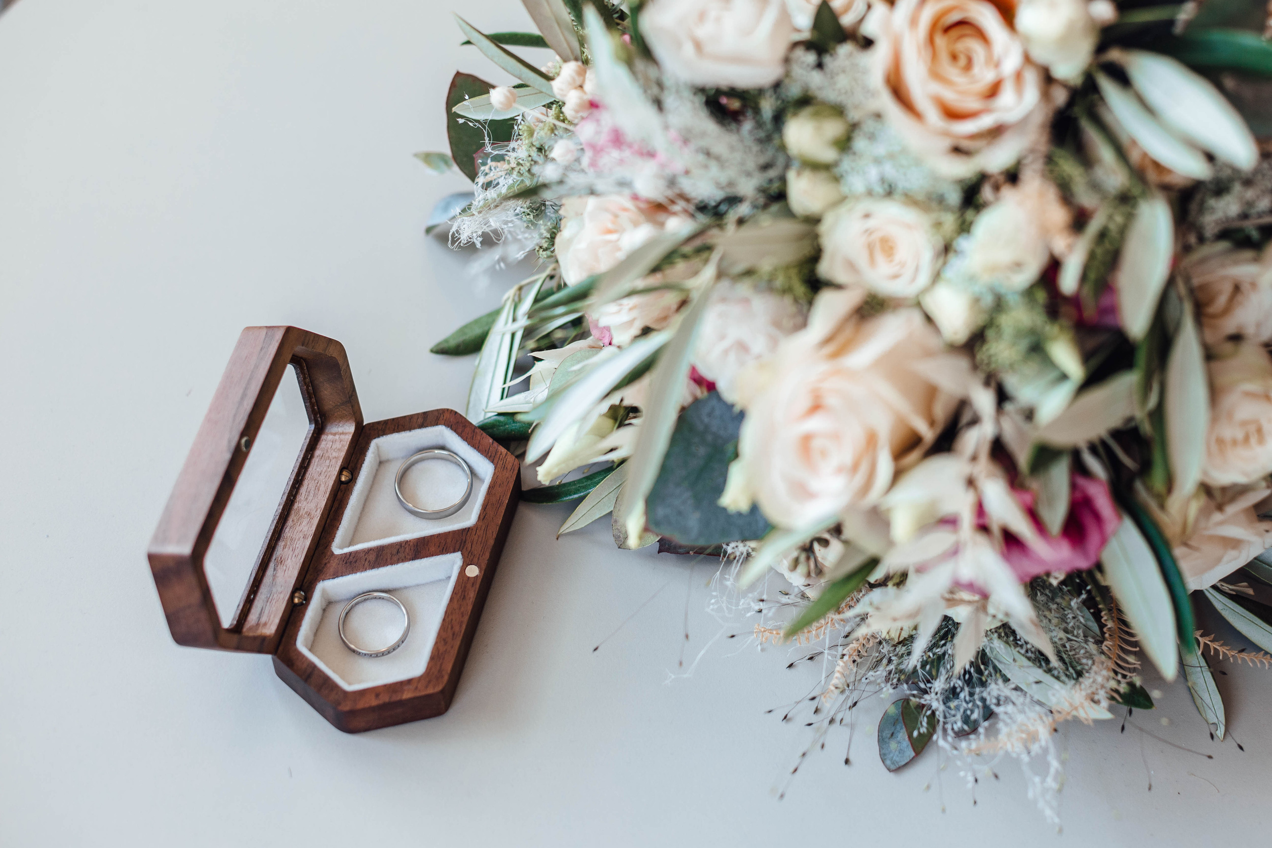 Jessi & Paul. Natalia Belov Familien - und Hochzeitsfotografin