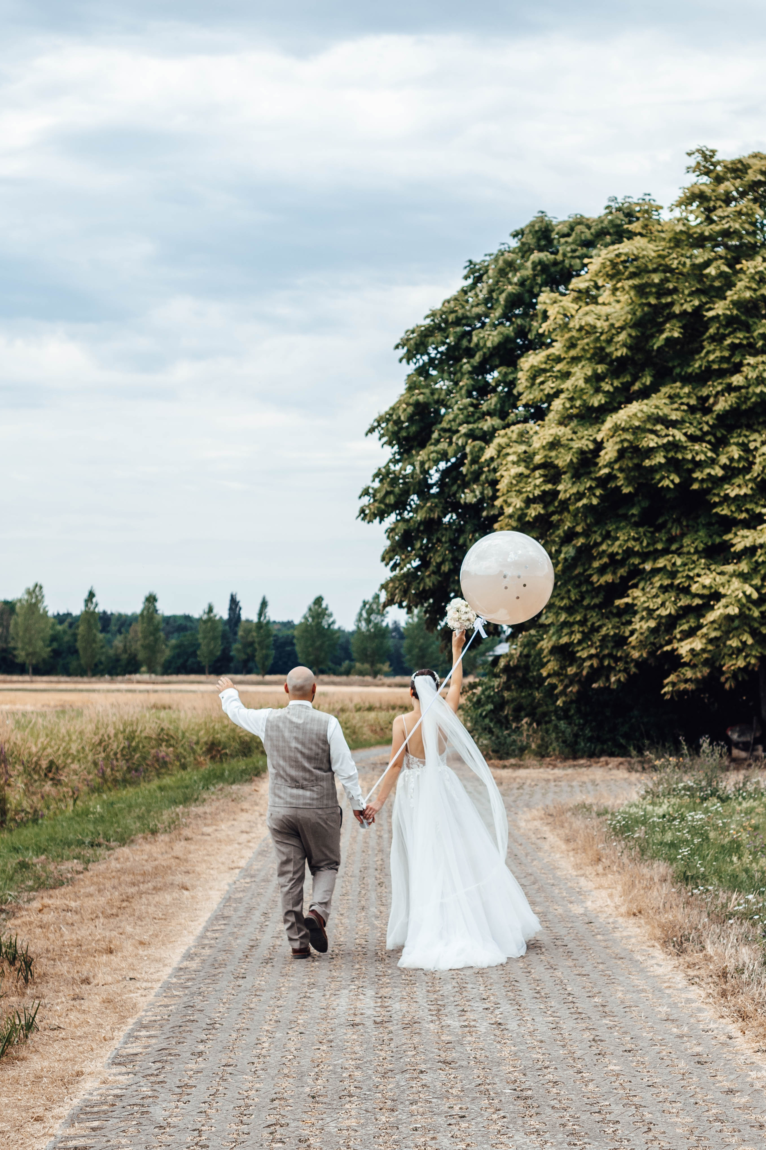 Susanna & Giuseppe. Natalia Belov Familien - und Hochzeitsfotografin