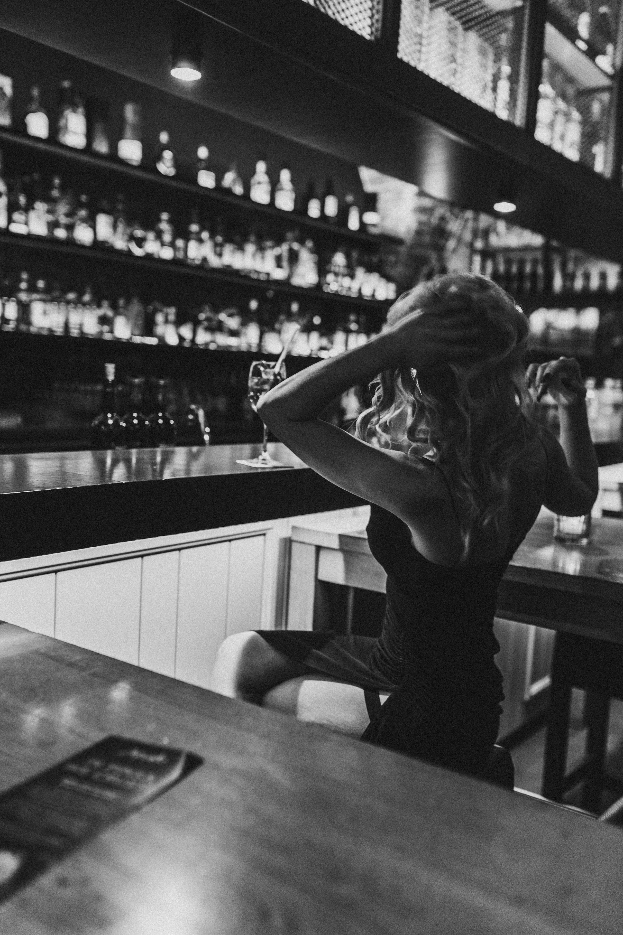 Julia. Natalia Belov Familien - und Hochzeitsfotografin