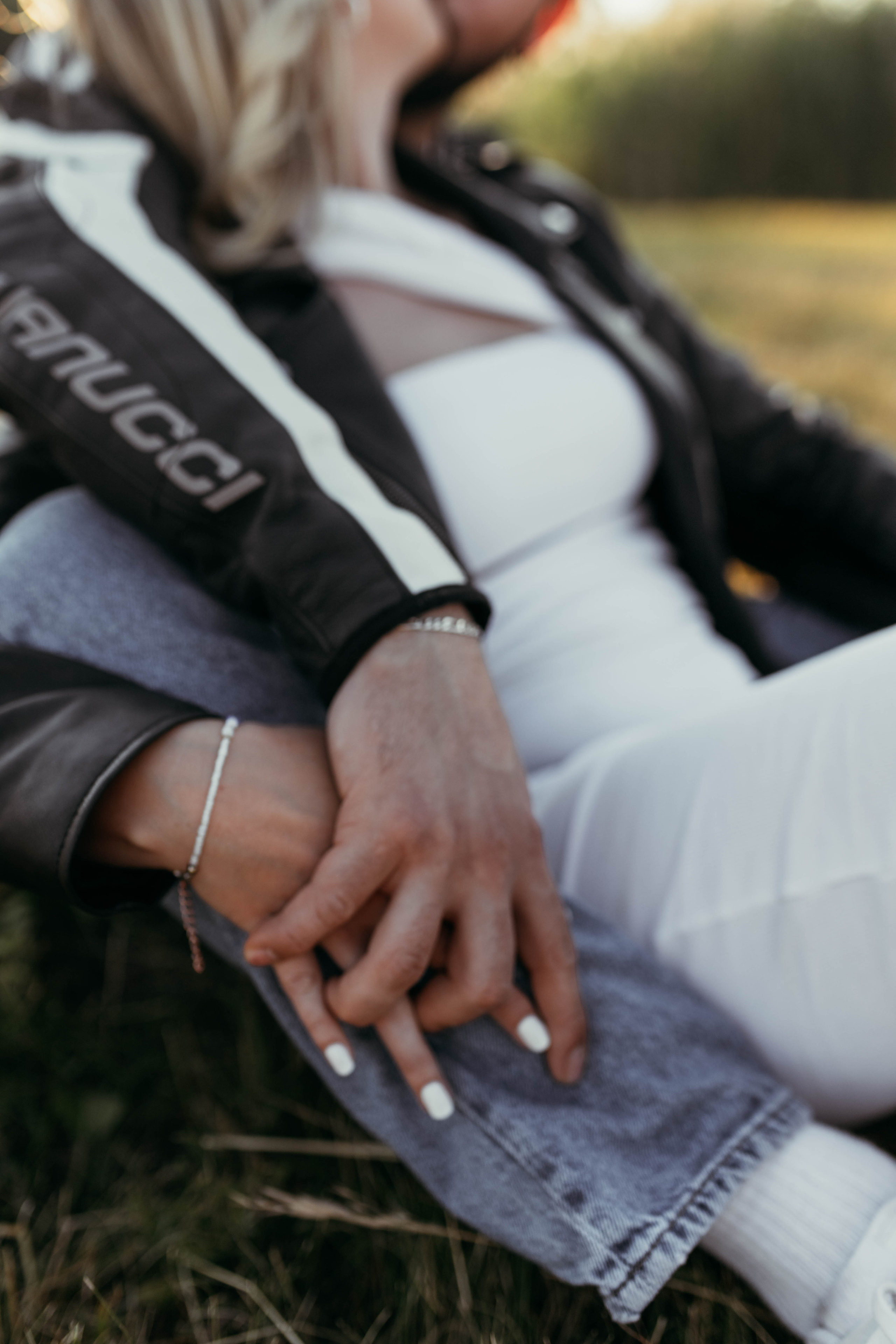 Alina & Enes. Natalia Belov Familien - und Hochzeitsfotografin