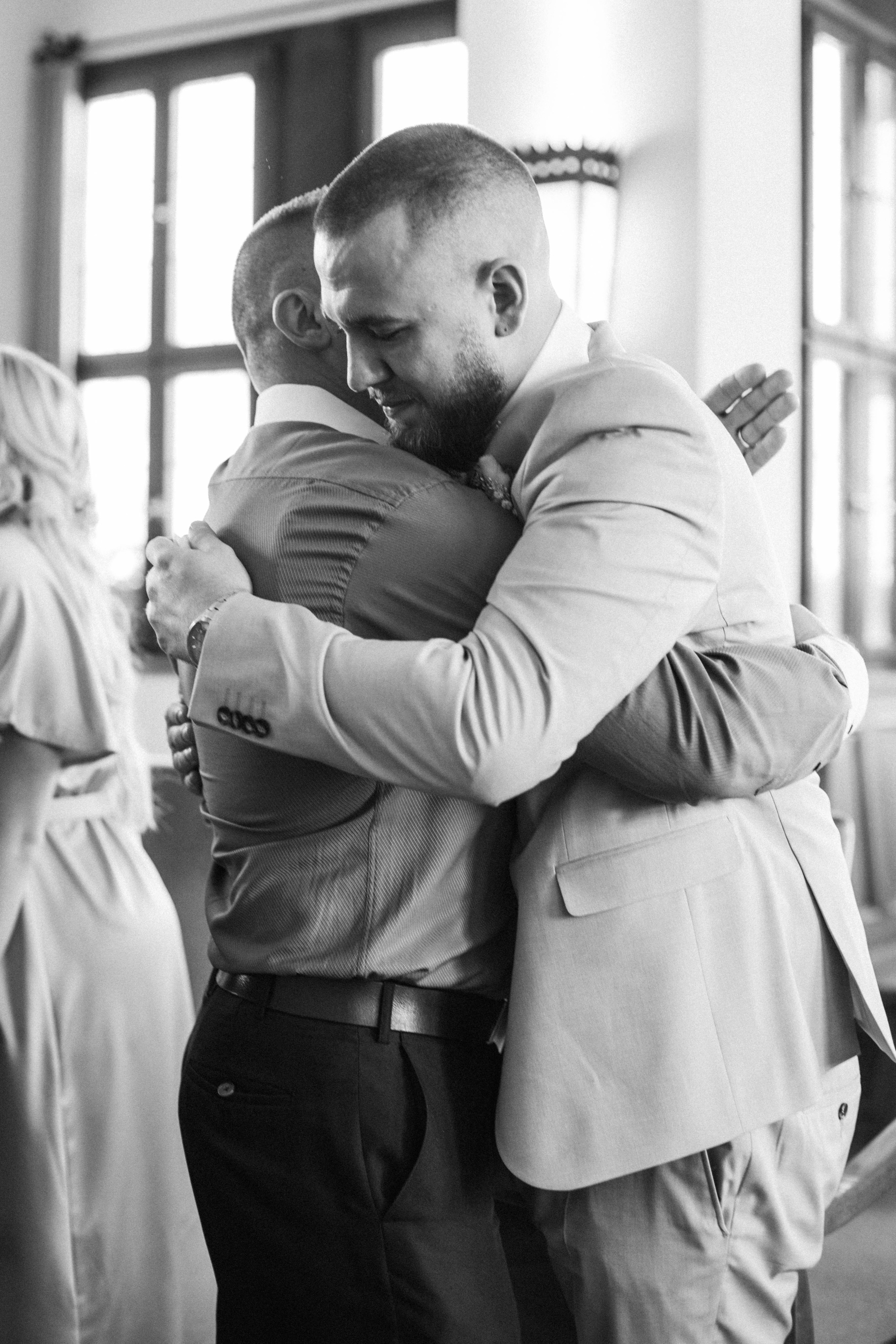 Elisabeth & Marcel. Natalia Belov Familien - und Hochzeitsfotografin