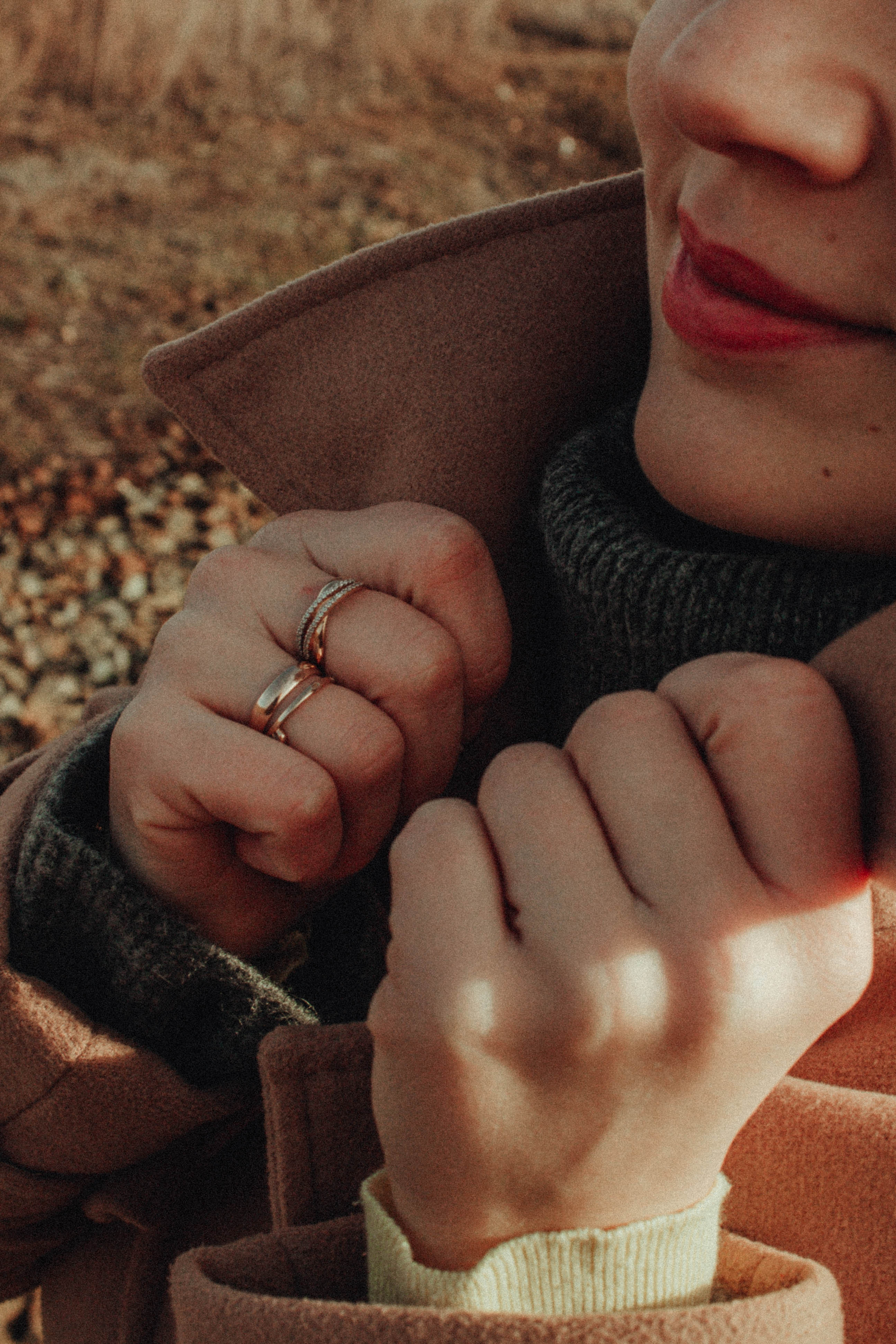 Marina. Natalia Belov Familien - und Hochzeitsfotografin