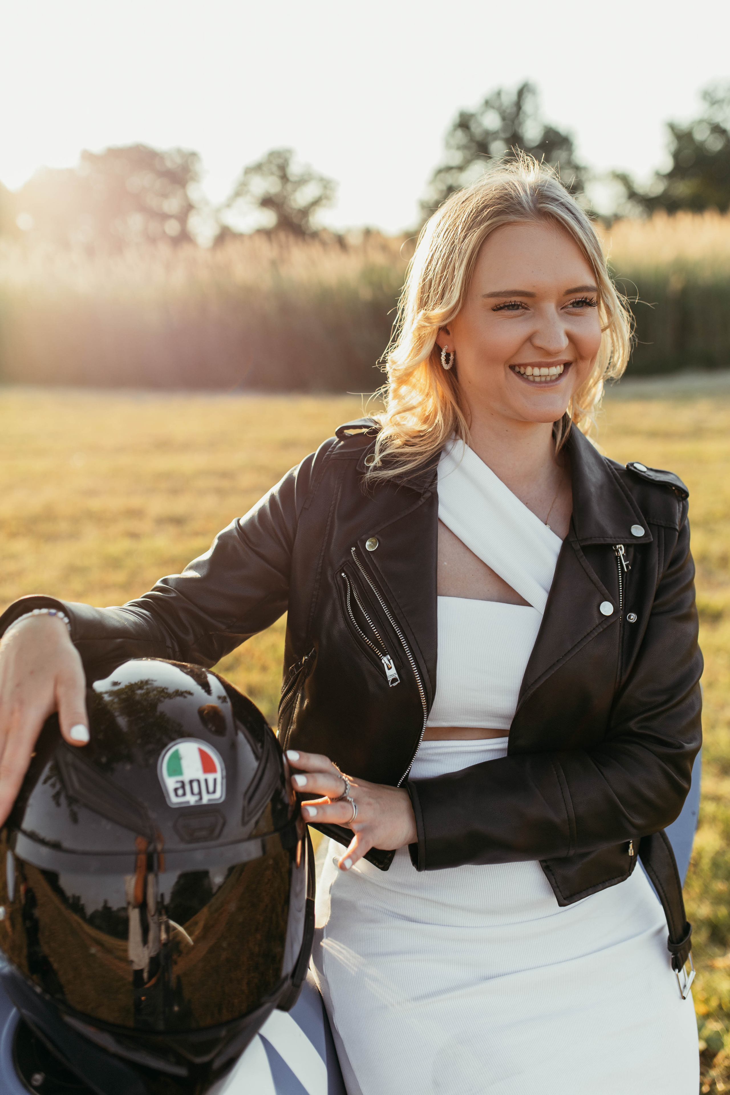 Alina & Enes. Natalia Belov Familien - und Hochzeitsfotografin