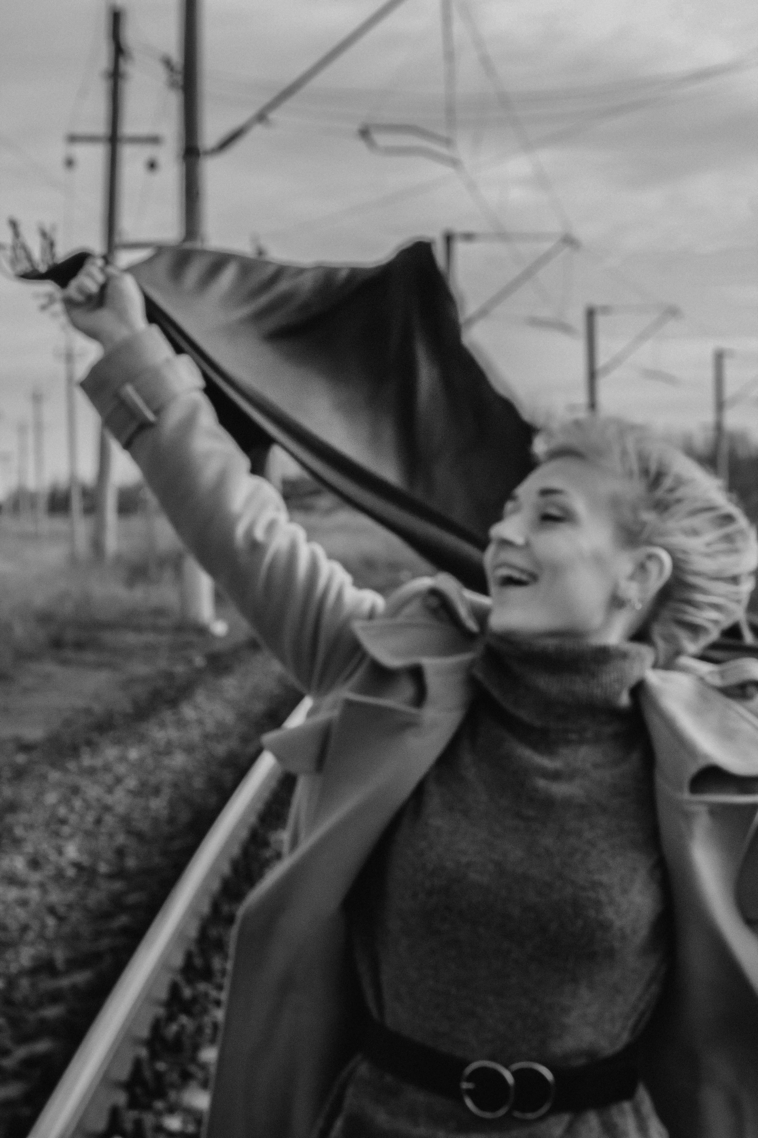 Marina. Natalia Belov Familien - und Hochzeitsfotografin