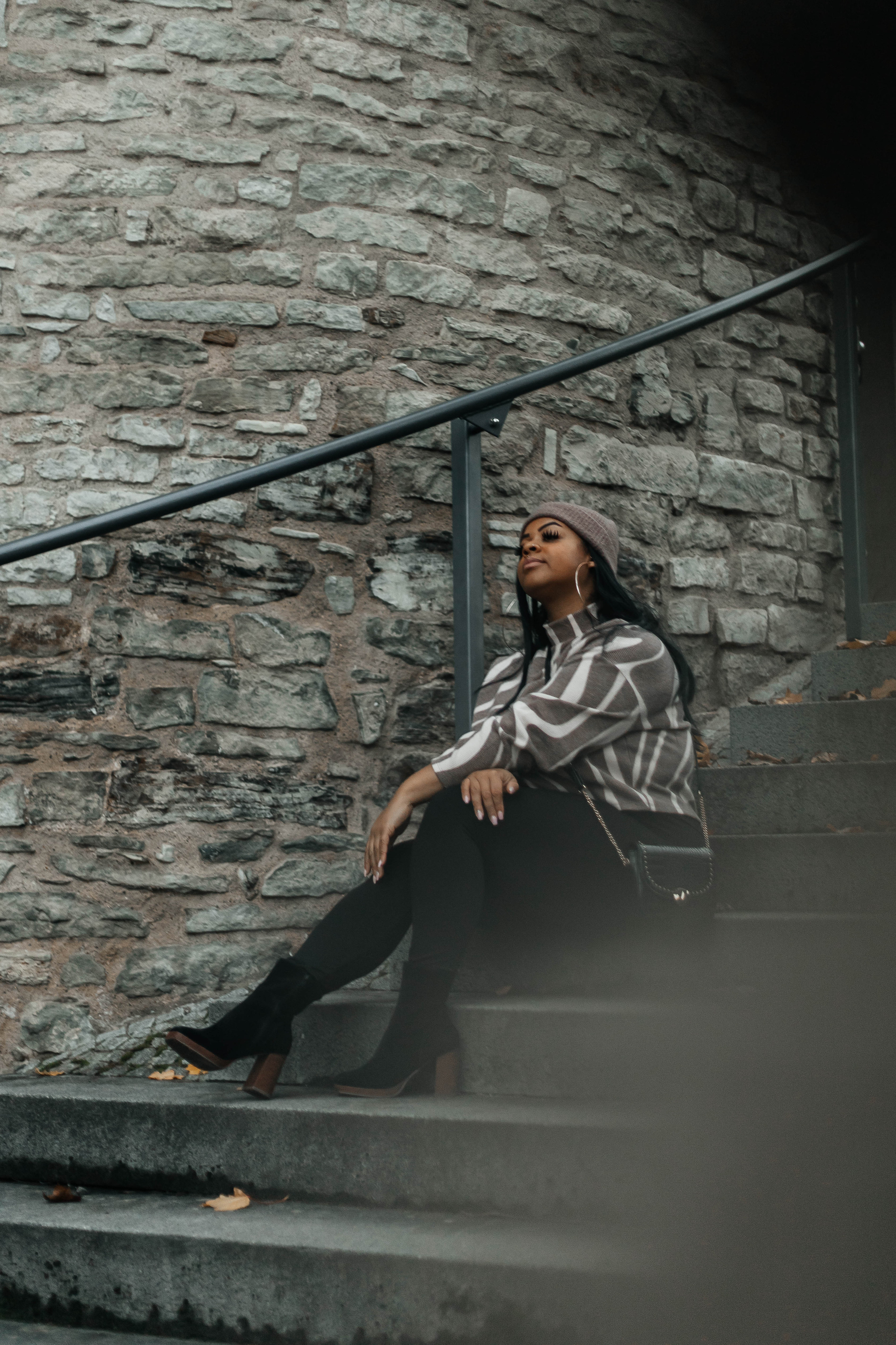 Vanessa. Natalia Belov Familien - und Hochzeitsfotografin