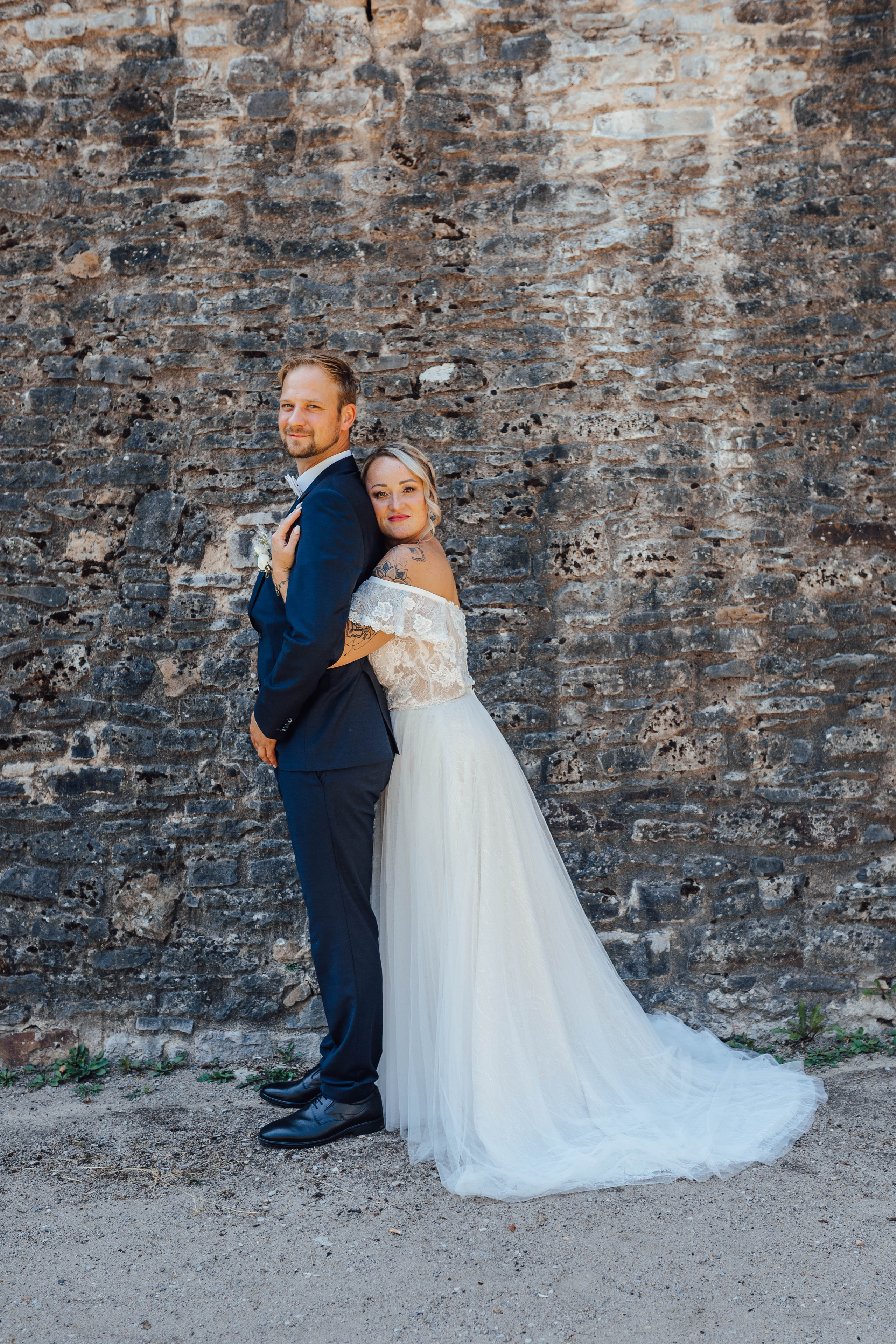Lilija & Andreas. Natalia Belov Familien - und Hochzeitsfotografin