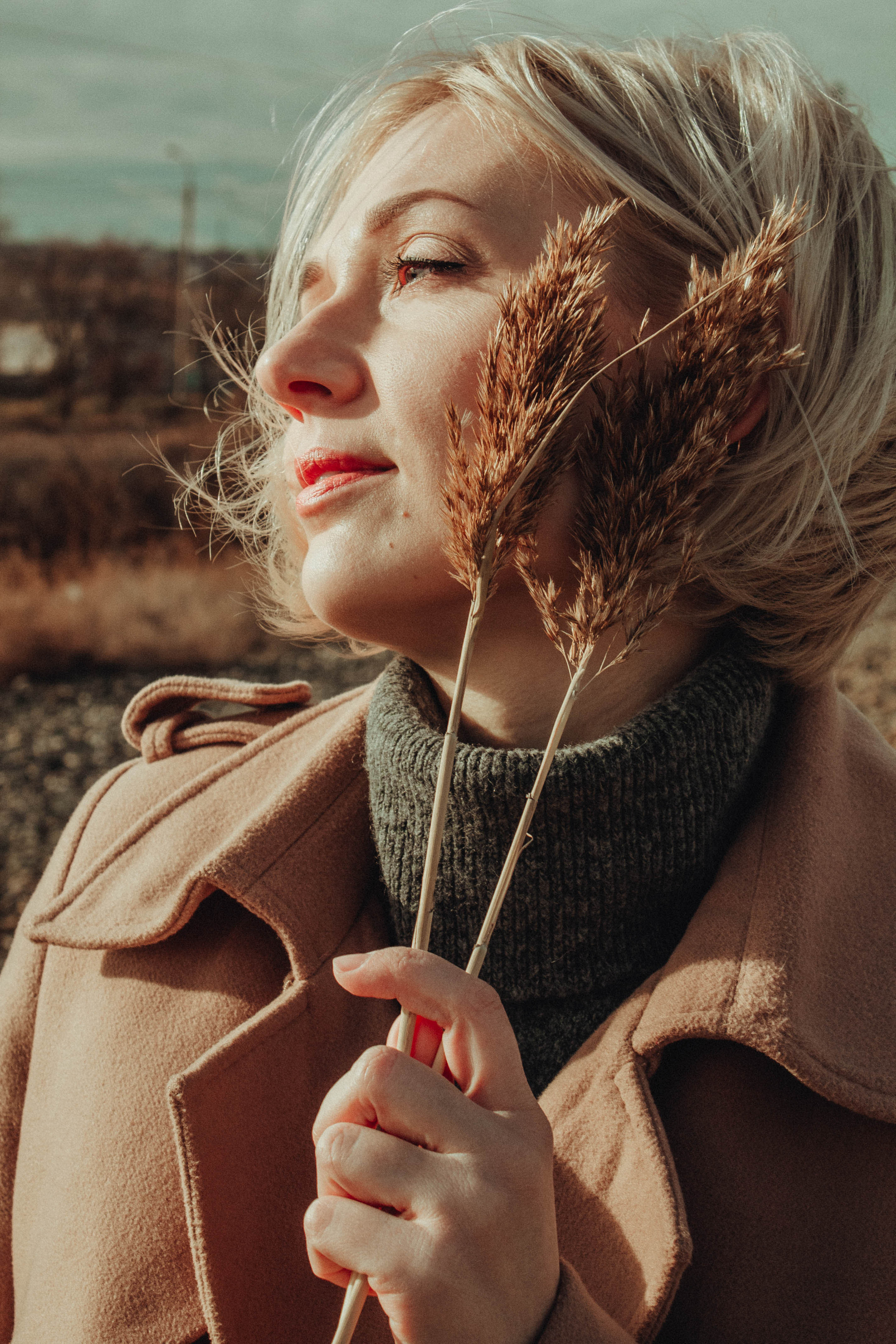 Marina. Natalia Belov Familien - und Hochzeitsfotografin