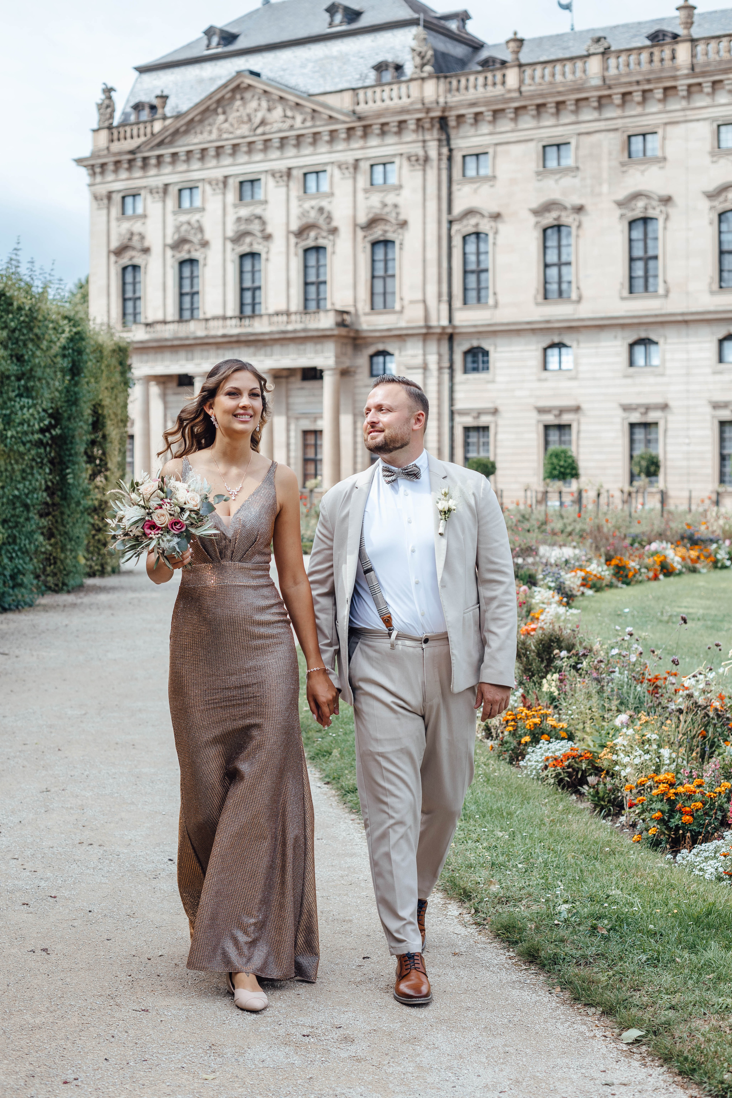 Jessi & Paul. Natalia Belov Familien - und Hochzeitsfotografin