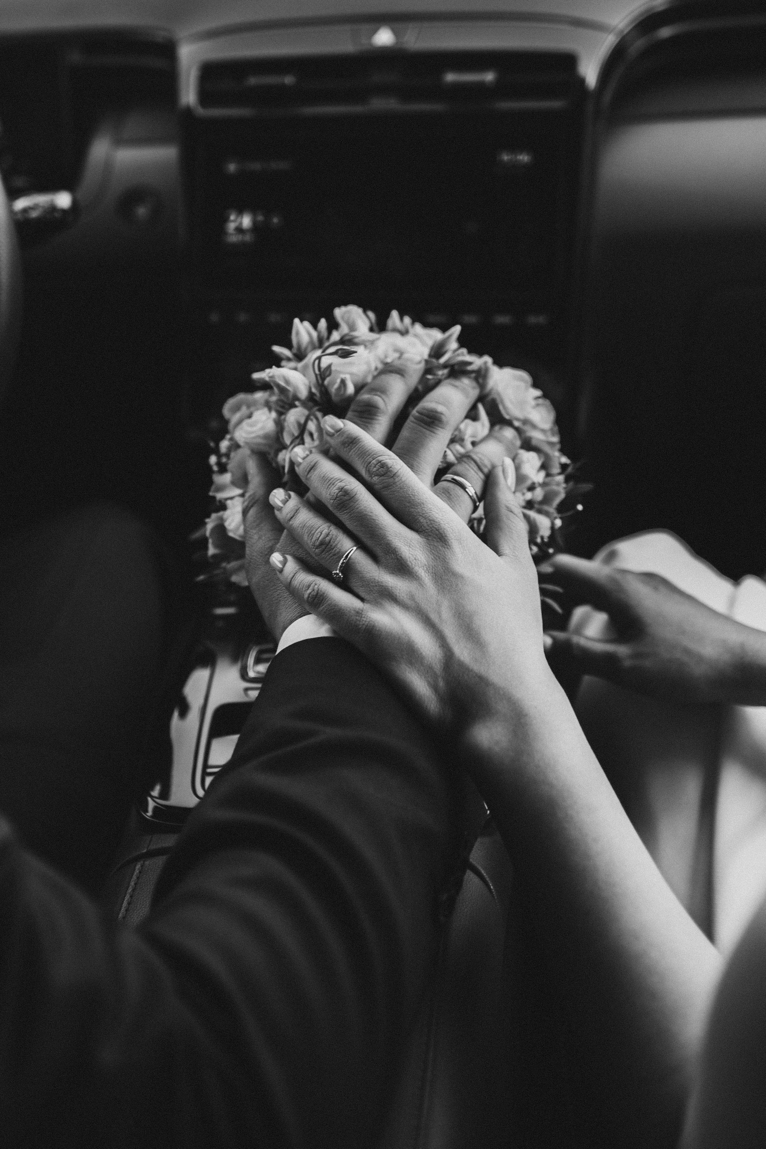 Natalia Belov Familien - und Hochzeitsfotografin