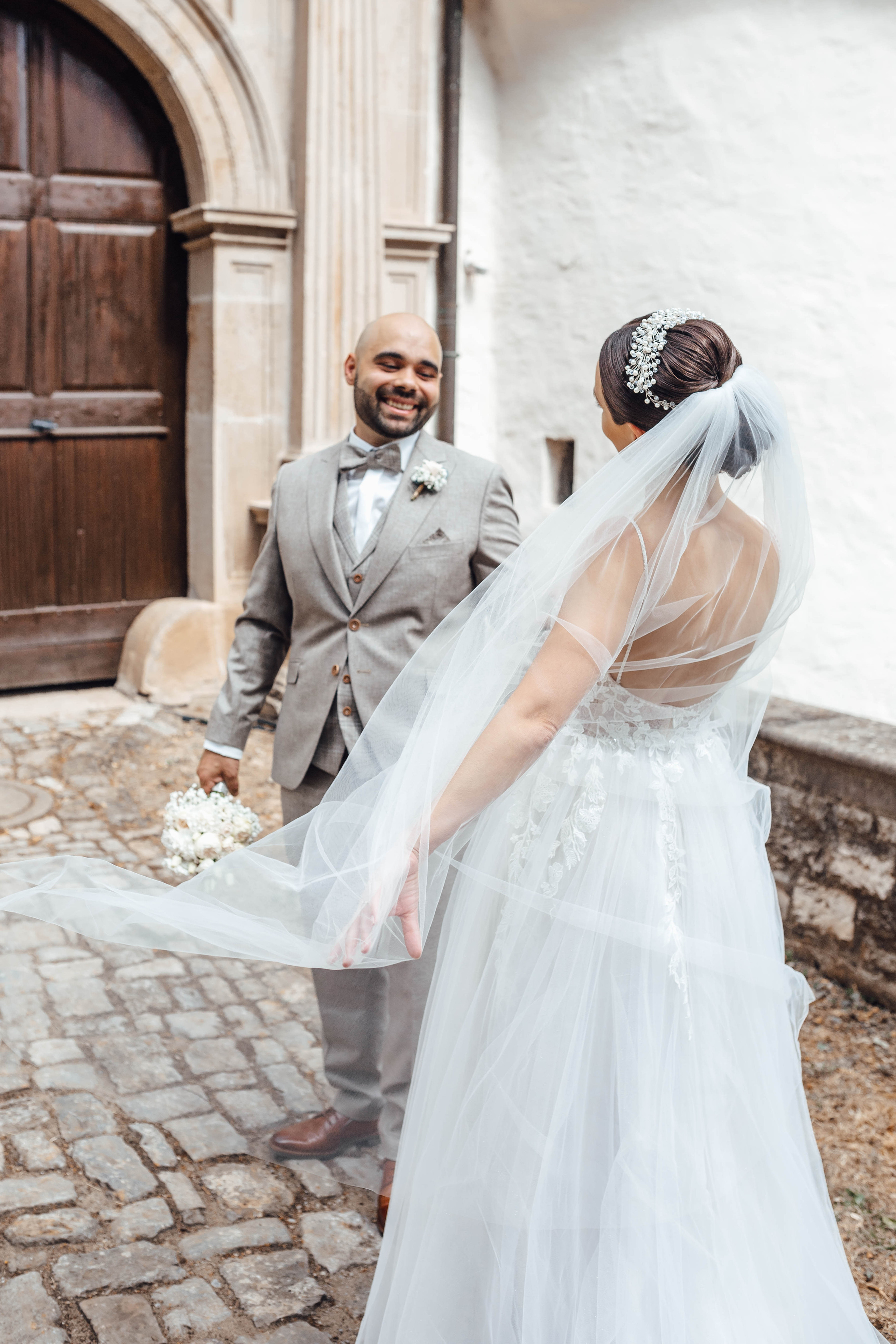 Susanna & Giuseppe. Natalia Belov Familien - und Hochzeitsfotografin