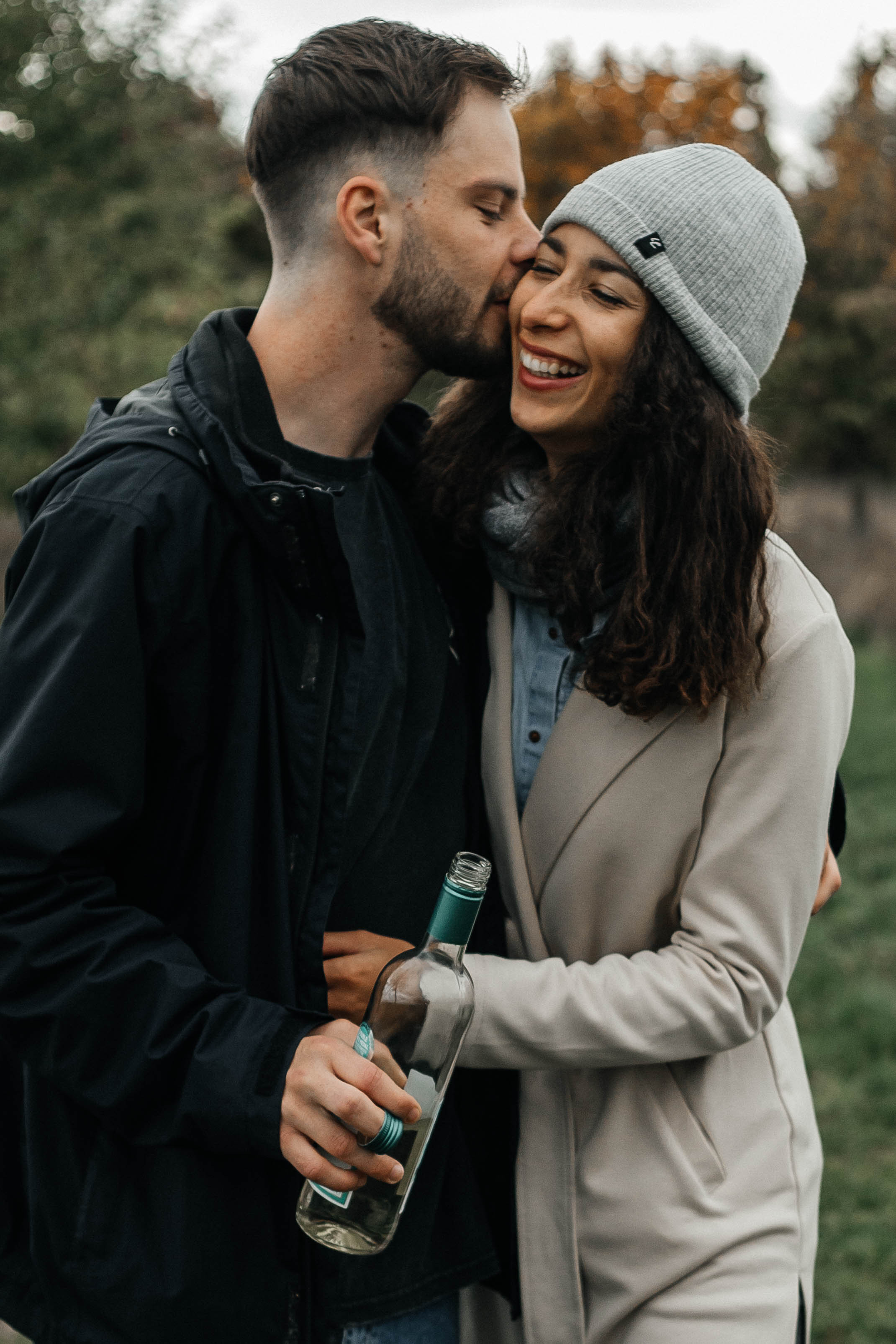 Mona & Dominik. Natalia Belov Familien - und Hochzeitsfotografin