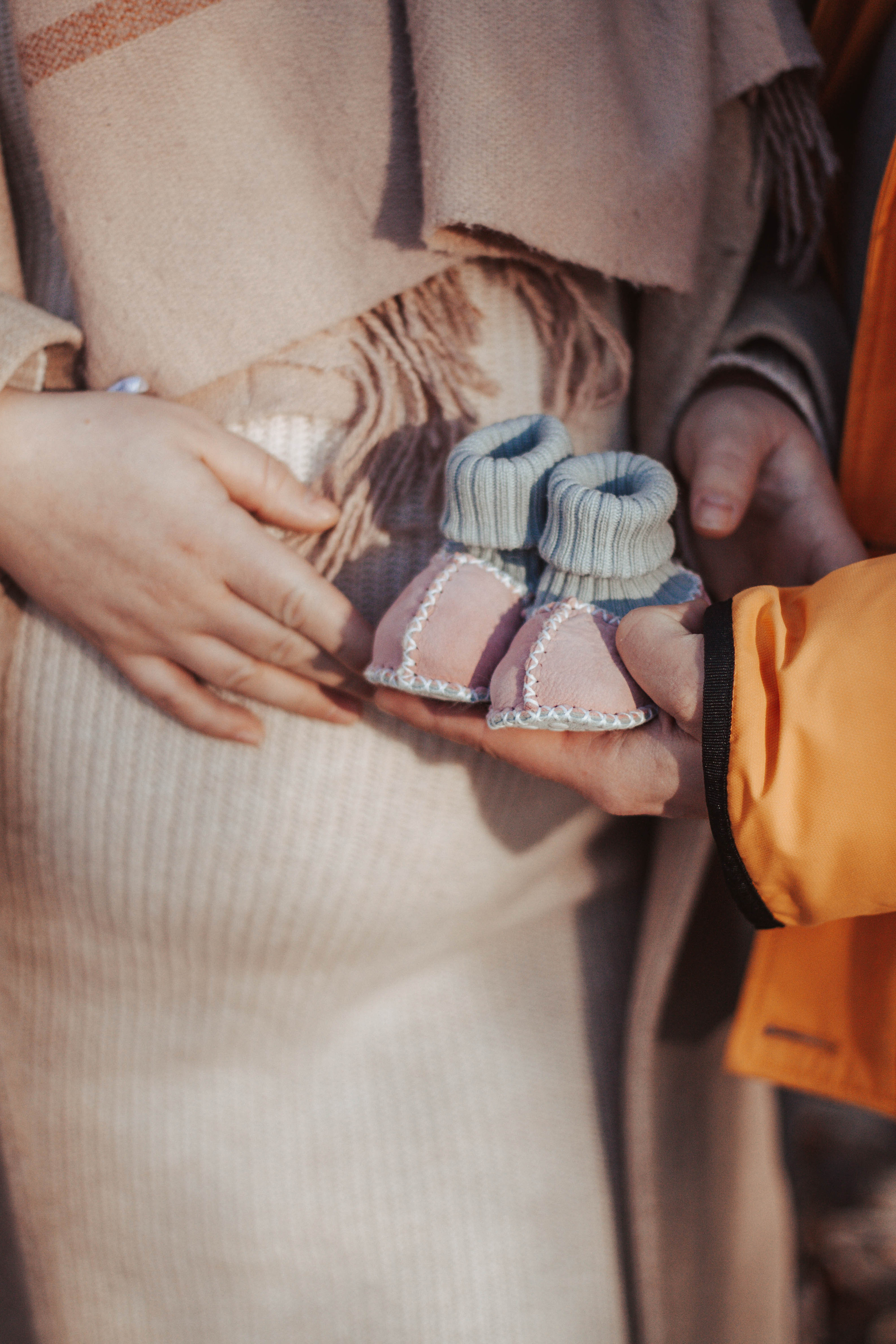 Maria & Paul. Natalia Belov Familien - und Hochzeitsfotografin