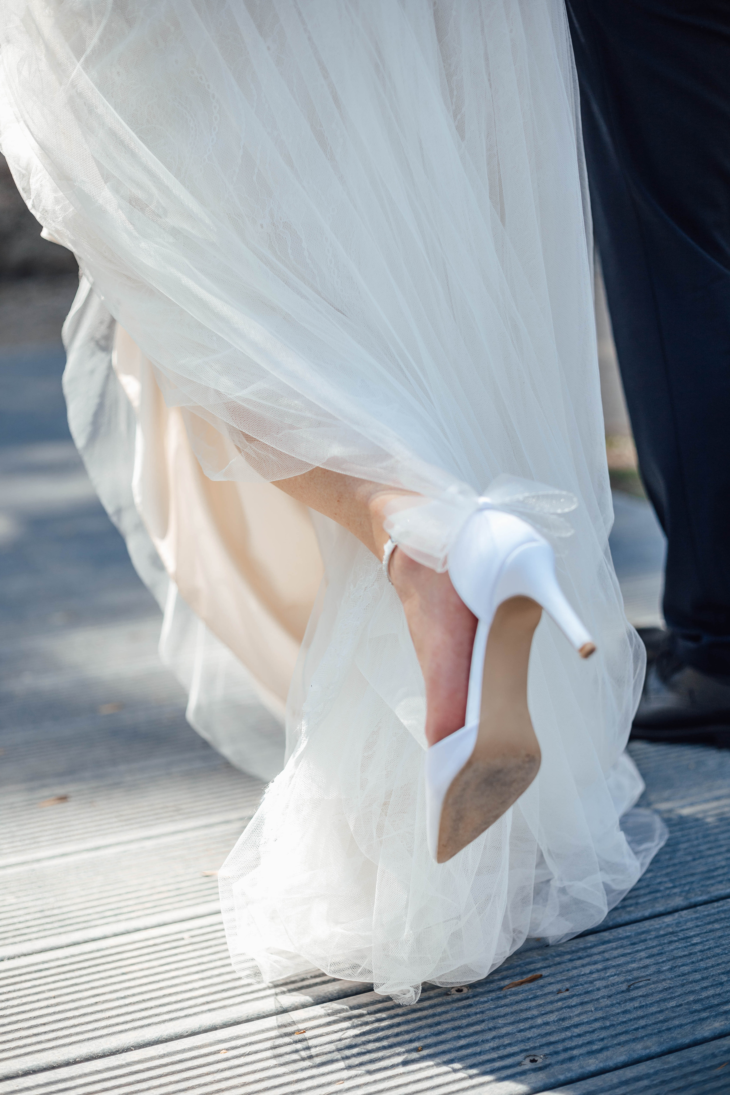 Natalia Belov Familien - und Hochzeitsfotografin