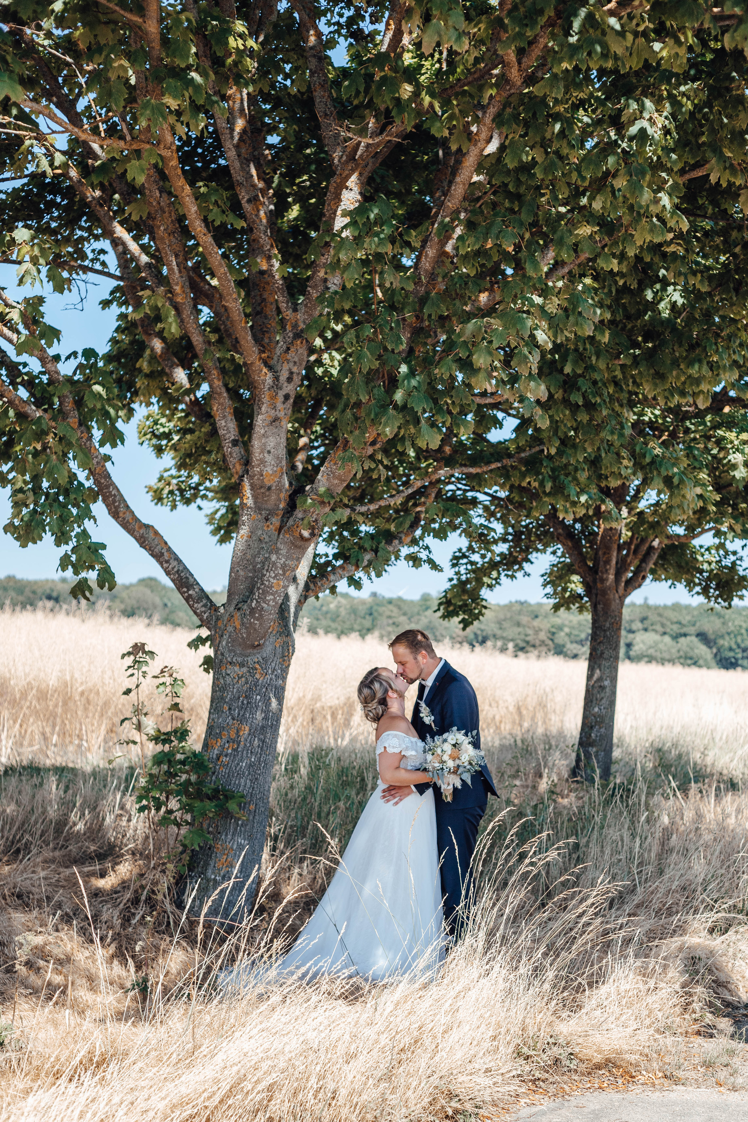 Lilija & Andreas. Natalia Belov Familien - und Hochzeitsfotografin