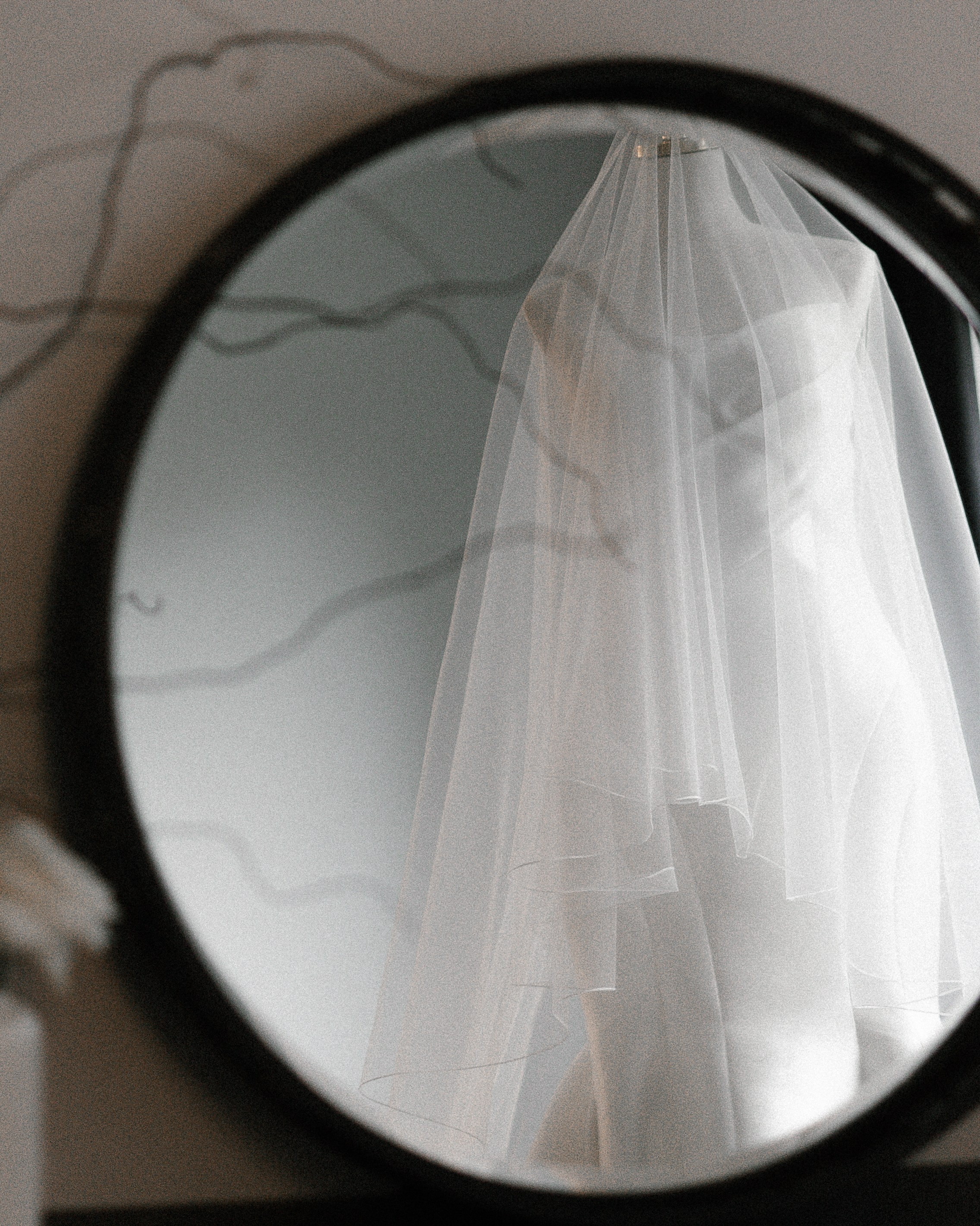 Wedding-love story. Family photographer Oregon — Washington