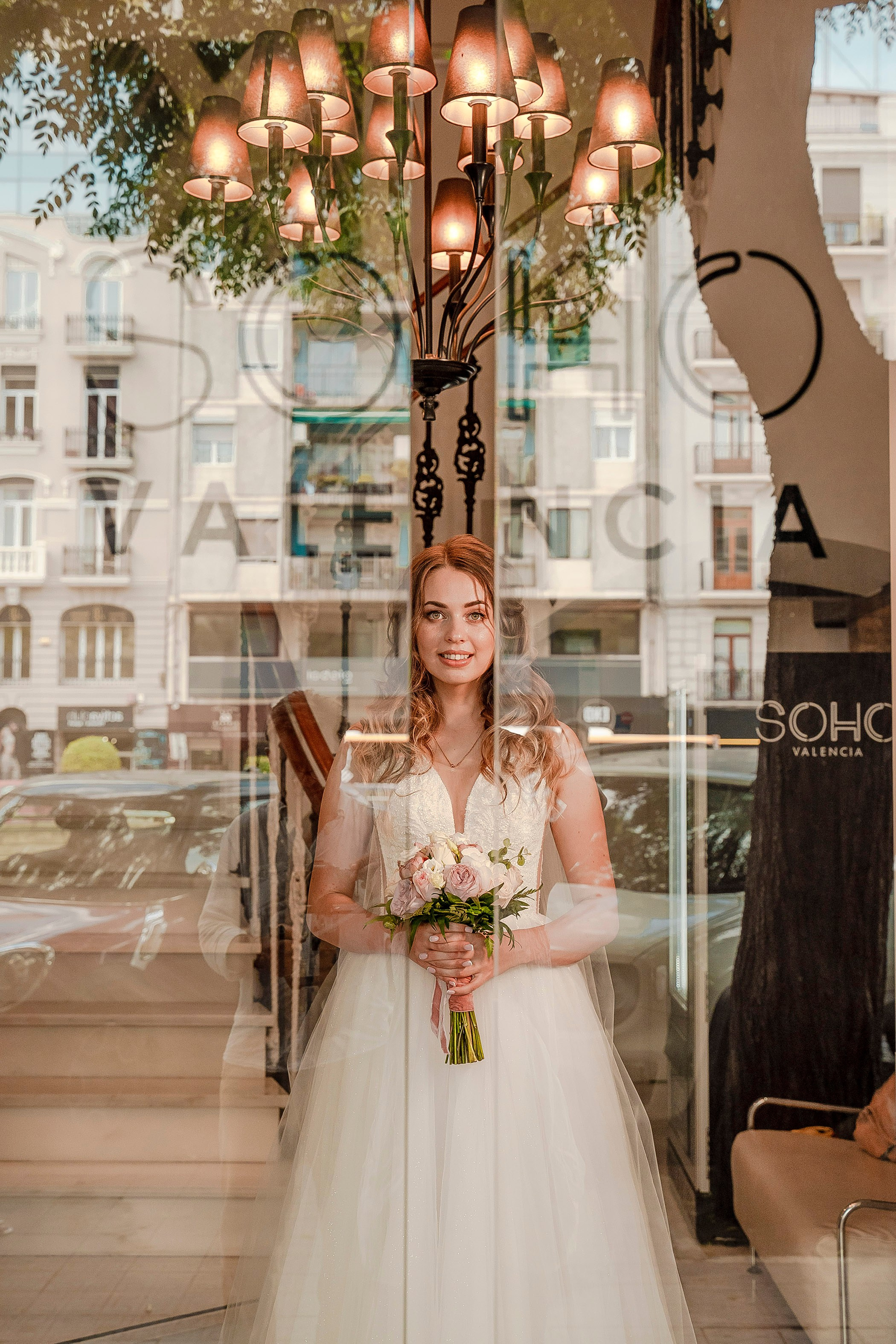 Viktoria & Vladislav. INSTANTE films