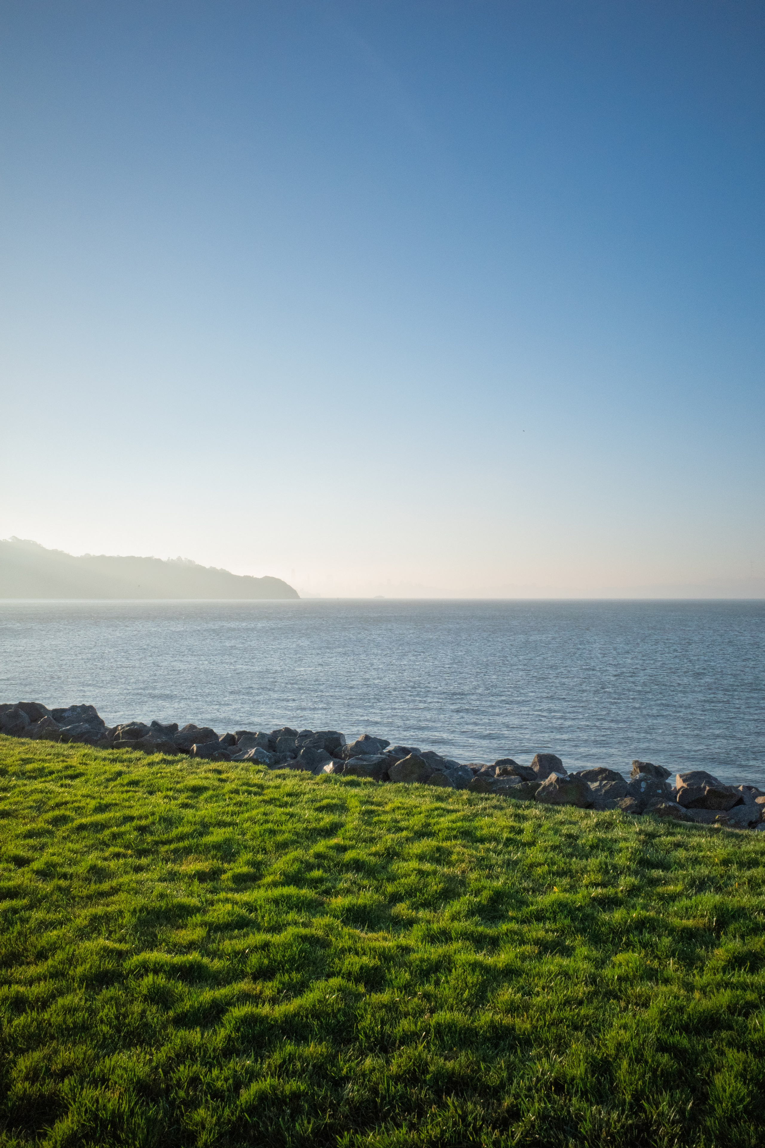 San Francisco. Aleks.photo | Book a photoshoot