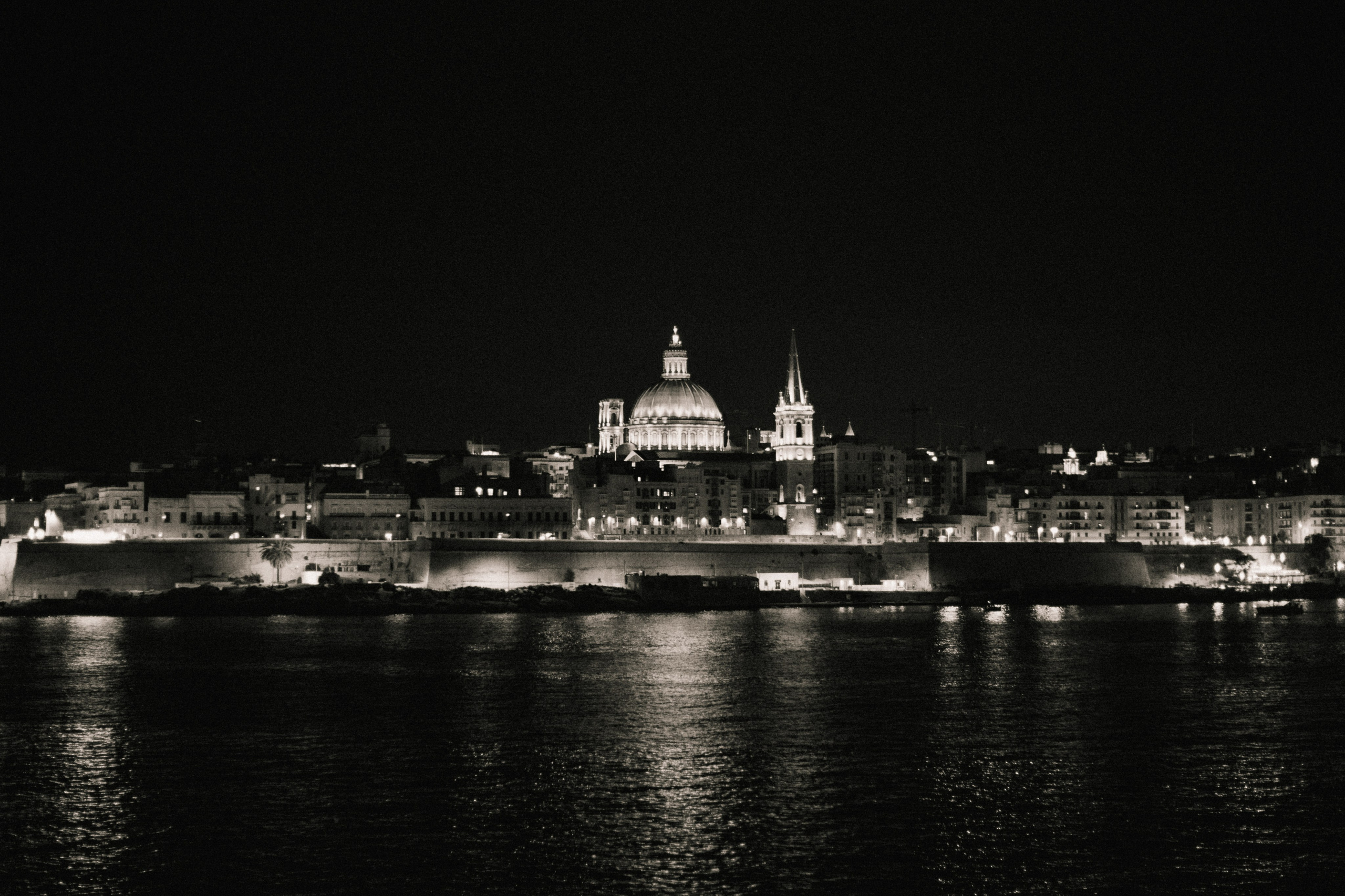 Malta. Aleks.photo | Book a photoshoot