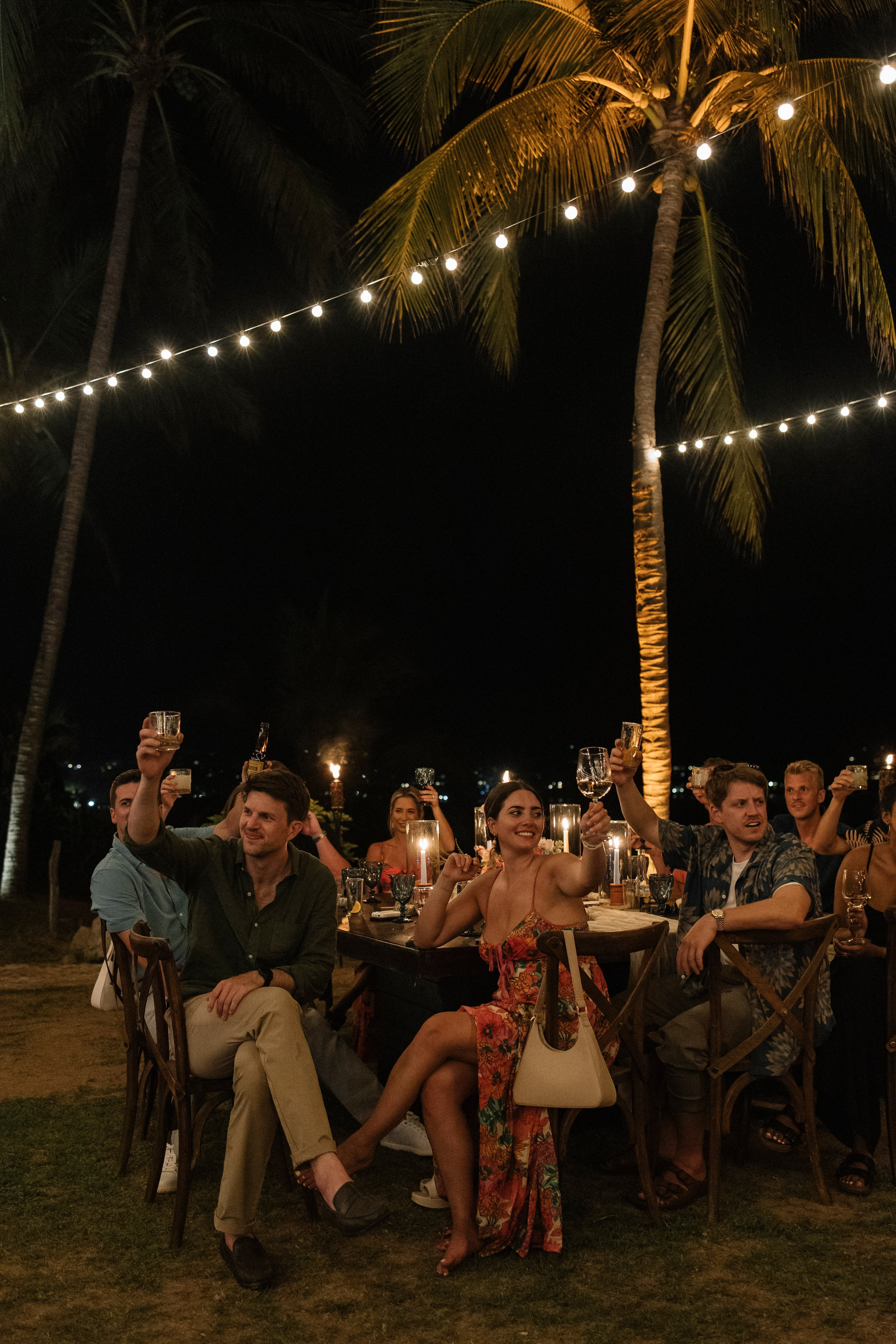 Villa del Oso. Wedding photographer Mexico Sayulita Puerto Vallarta Punta Mita Cabo