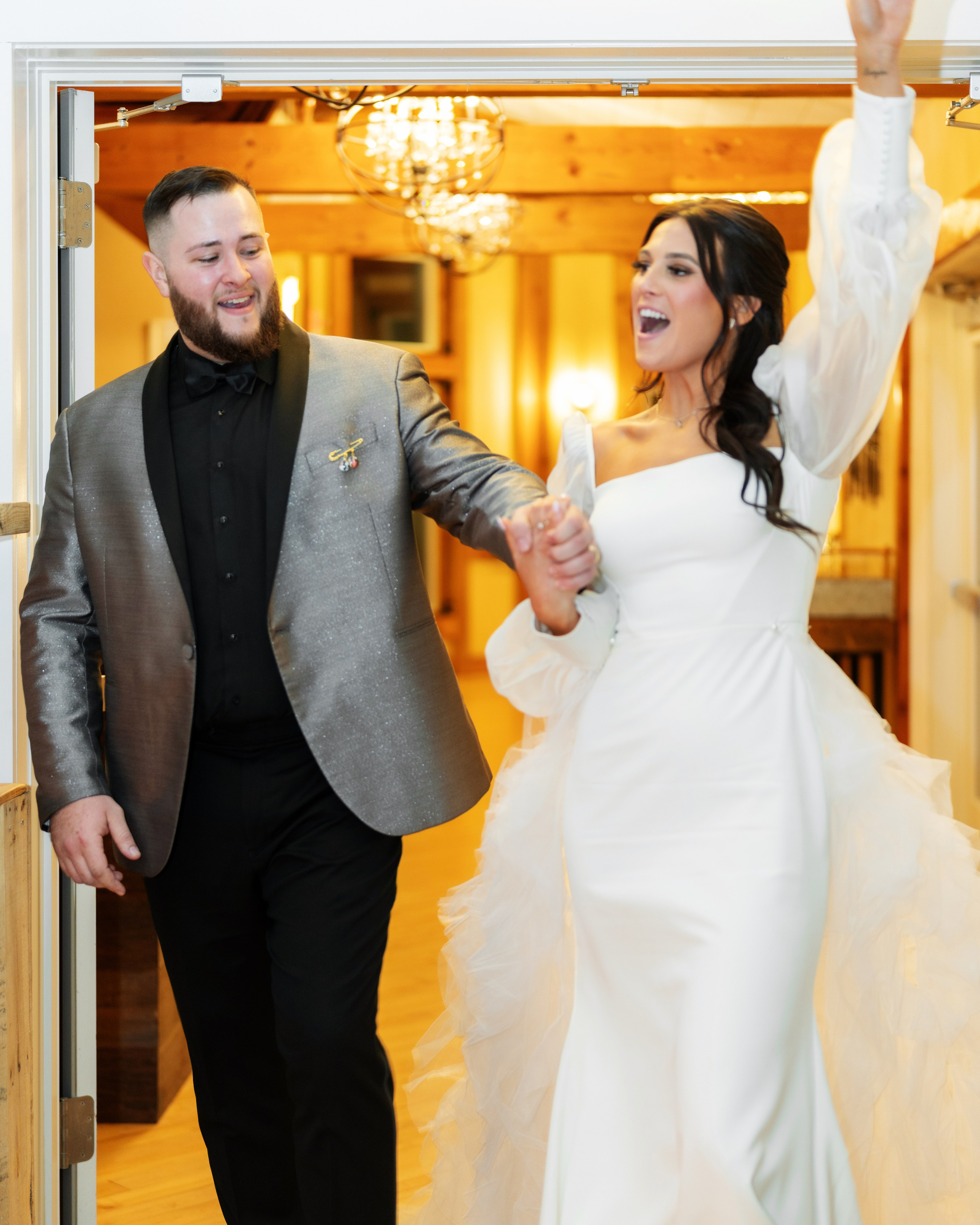 Amanda & Paul, Rock Island, Sparta NJ. Wedding Photo & Video