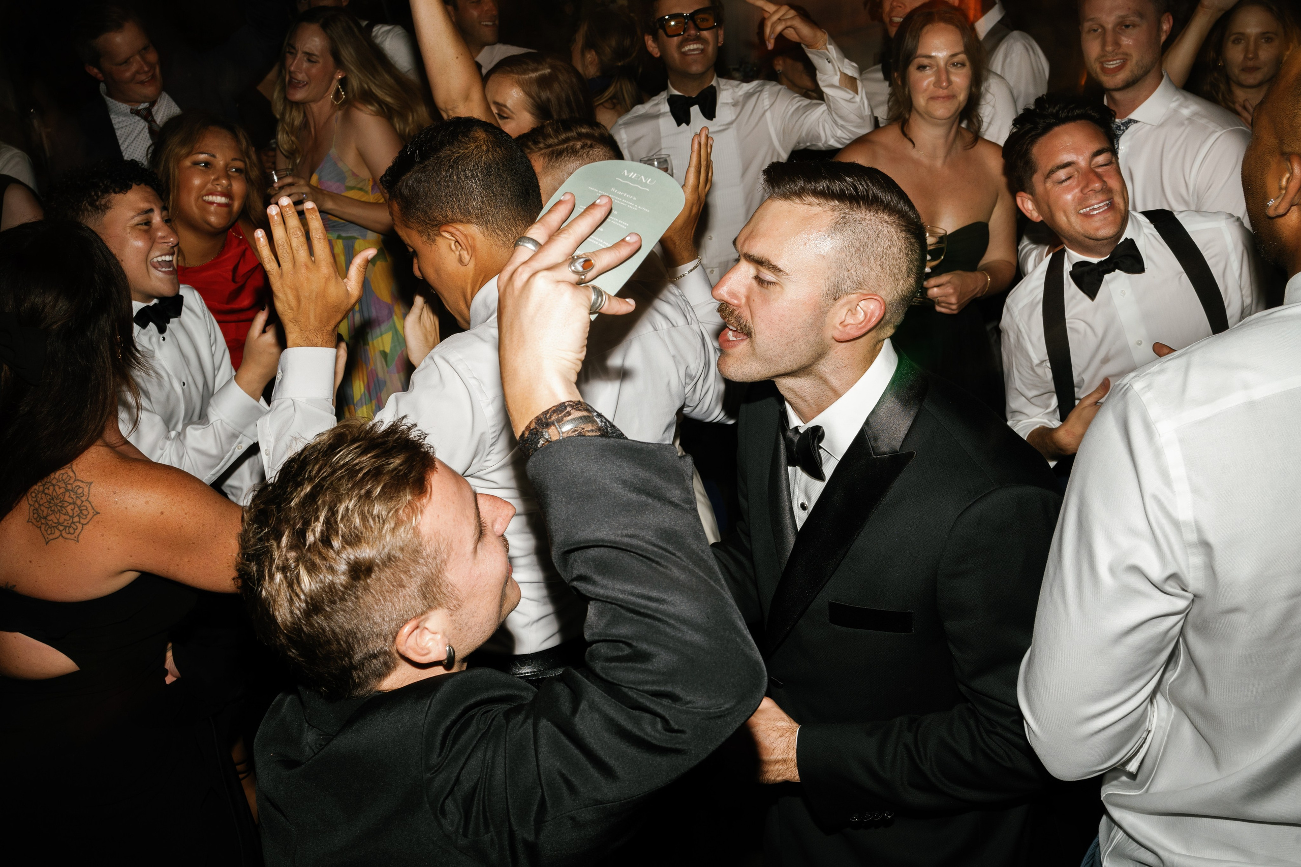 LGBT wedding photographer in California. Wedding Photography & Videography Team in California, Los Angeles, San Francisco, San Diego and Travel