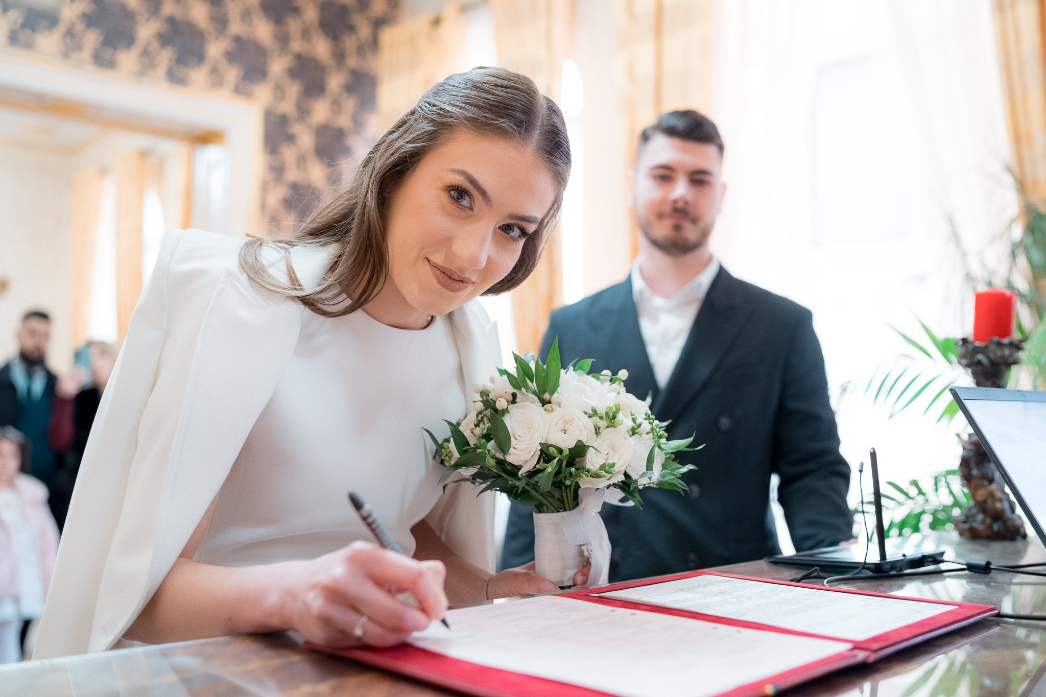 Georgiana&Andrei. Mihai Popa |Wedding Photographer | Worldwide | Bucharest