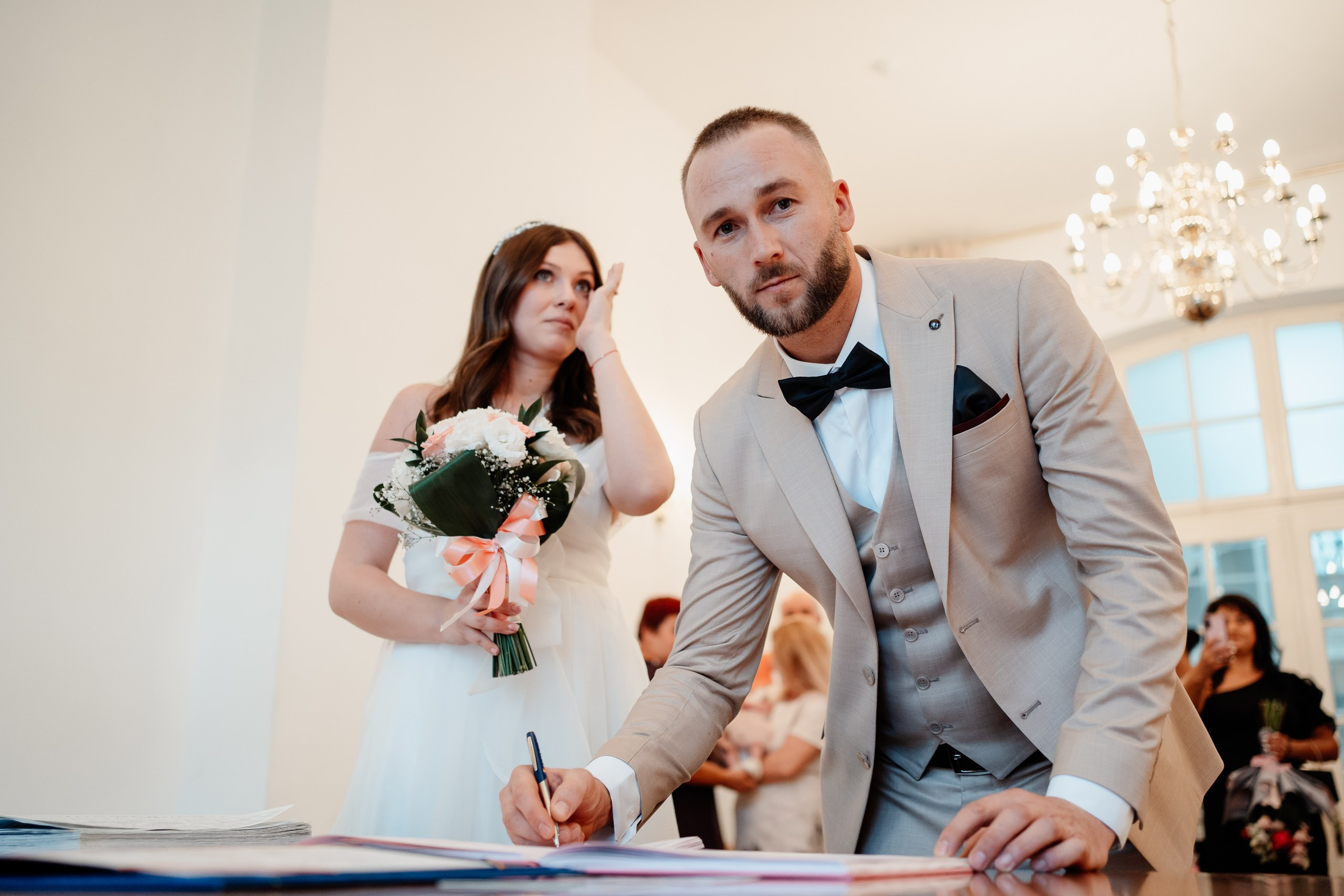 Engagement — Mădălina&Constantin  - by Mihai Popa. Mihai Popa |Wedding Photographer | Worldwide | Bucharest