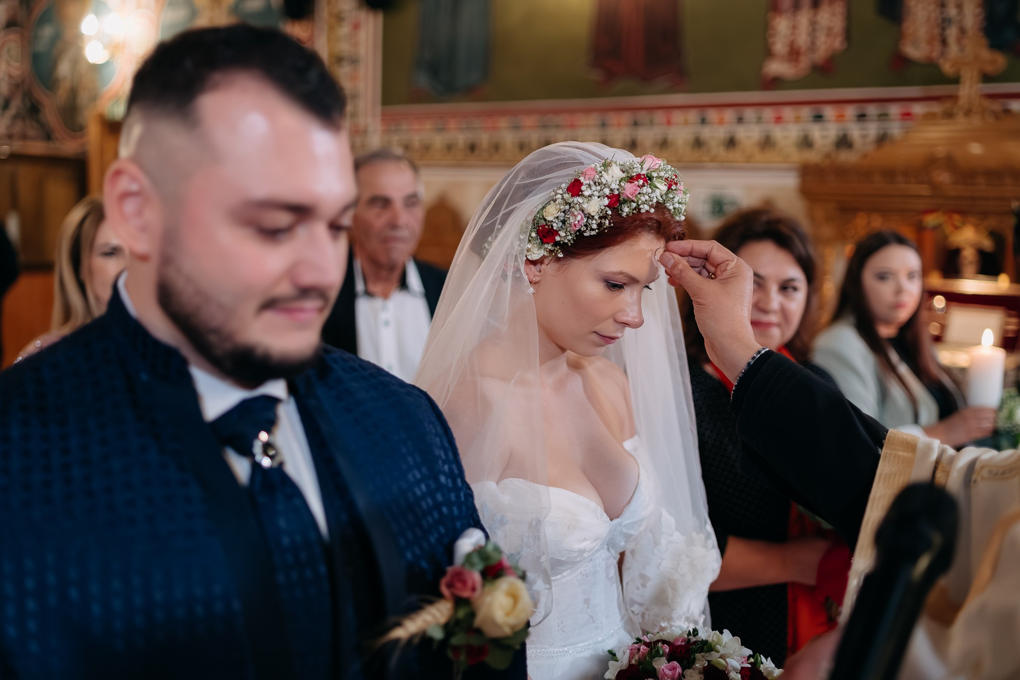 Fotograf de nuntă în Bucuresti| Mihai Popa Fotograf. Fotograf Nuntă & Botez București - Mihai Popa | Dincolo de oameni, imortalizez emoții!