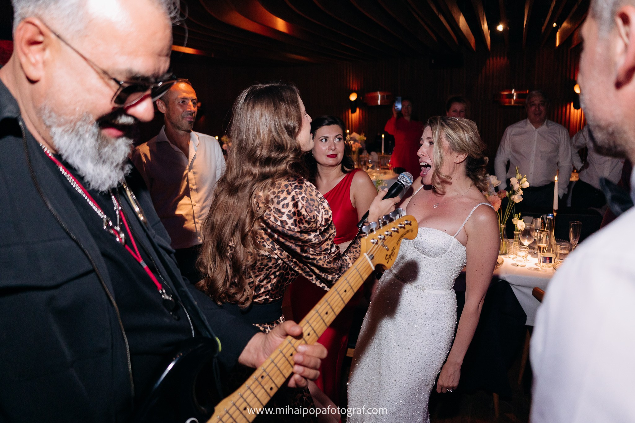 Iulia&Daniel. Mihai Popa |Wedding Photographer | Worldwide | Bucharest