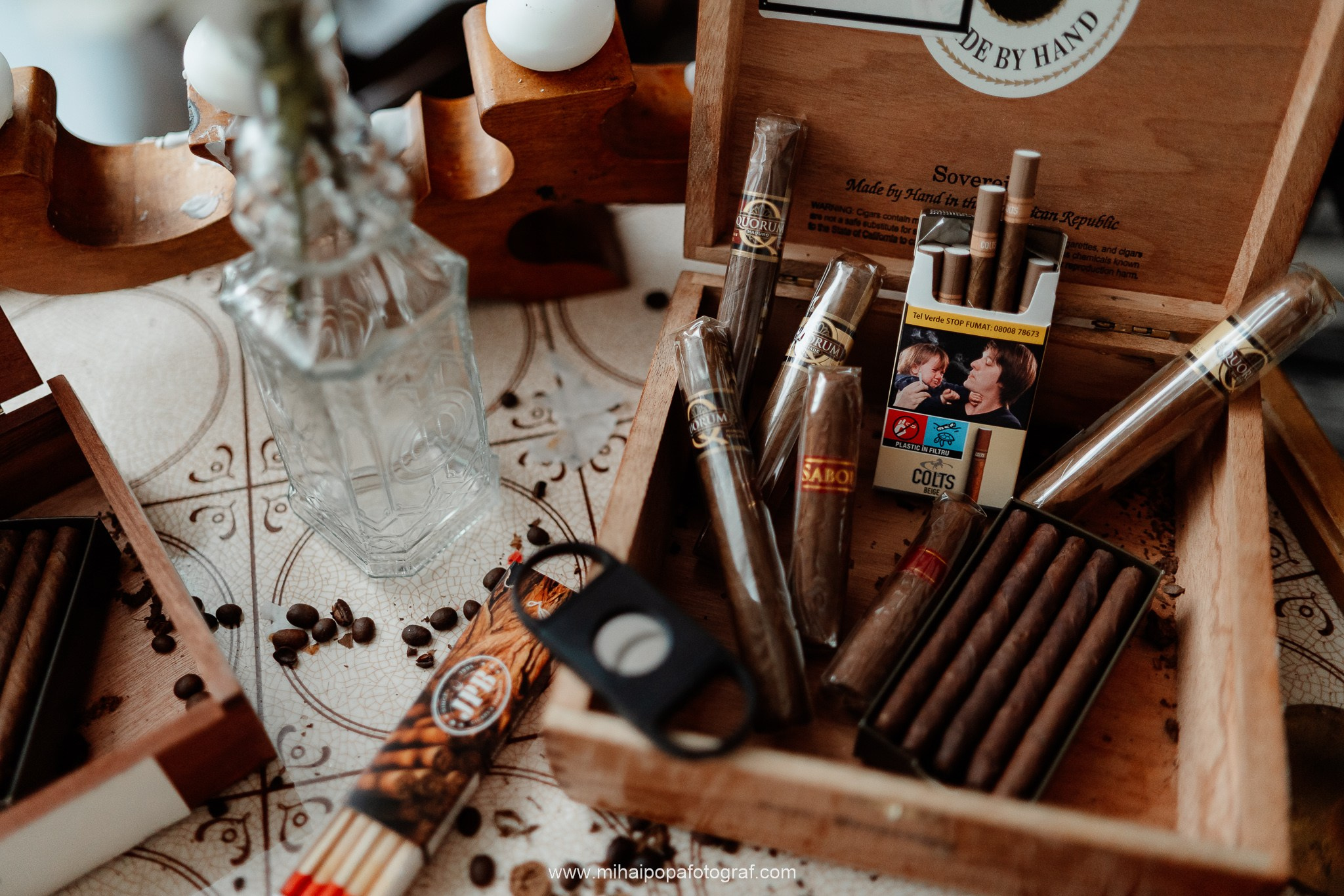 Fotograf de nuntă în Râmnicu Vâlcea | Mihai Popa Fotograf. Fotograf Nuntă, Botez și Cununie Civilă în București - Mihai Popa