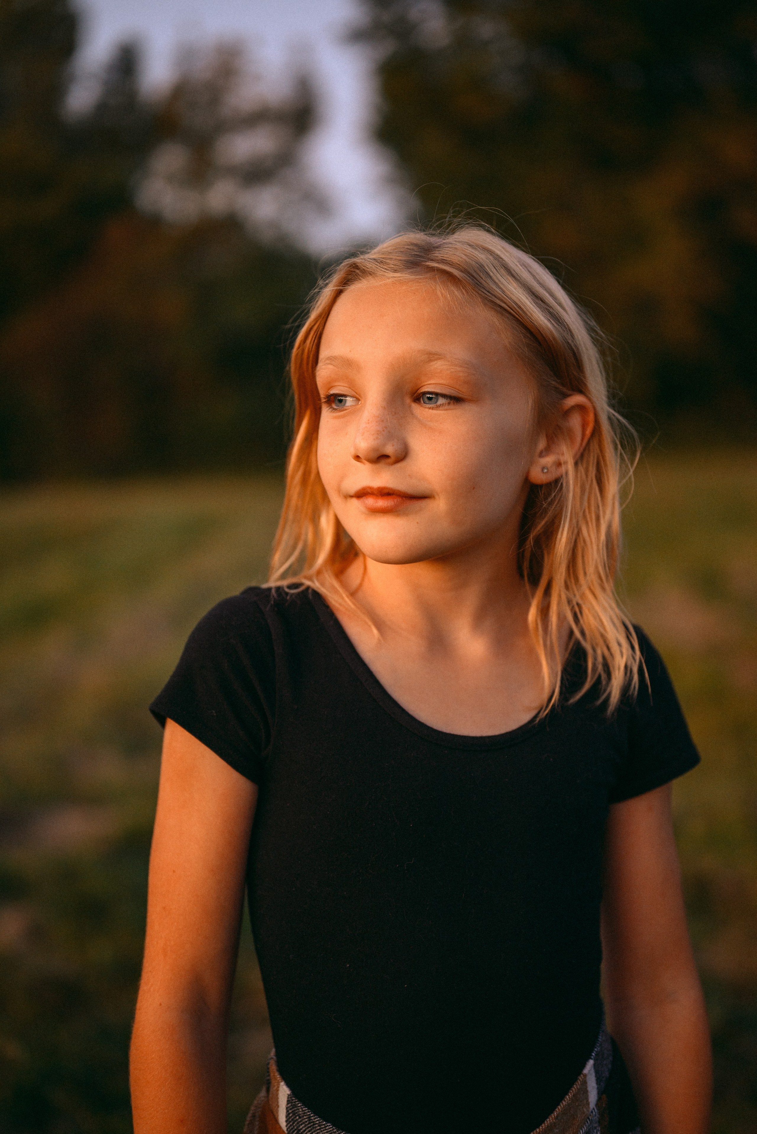 De Pere professional photographer.