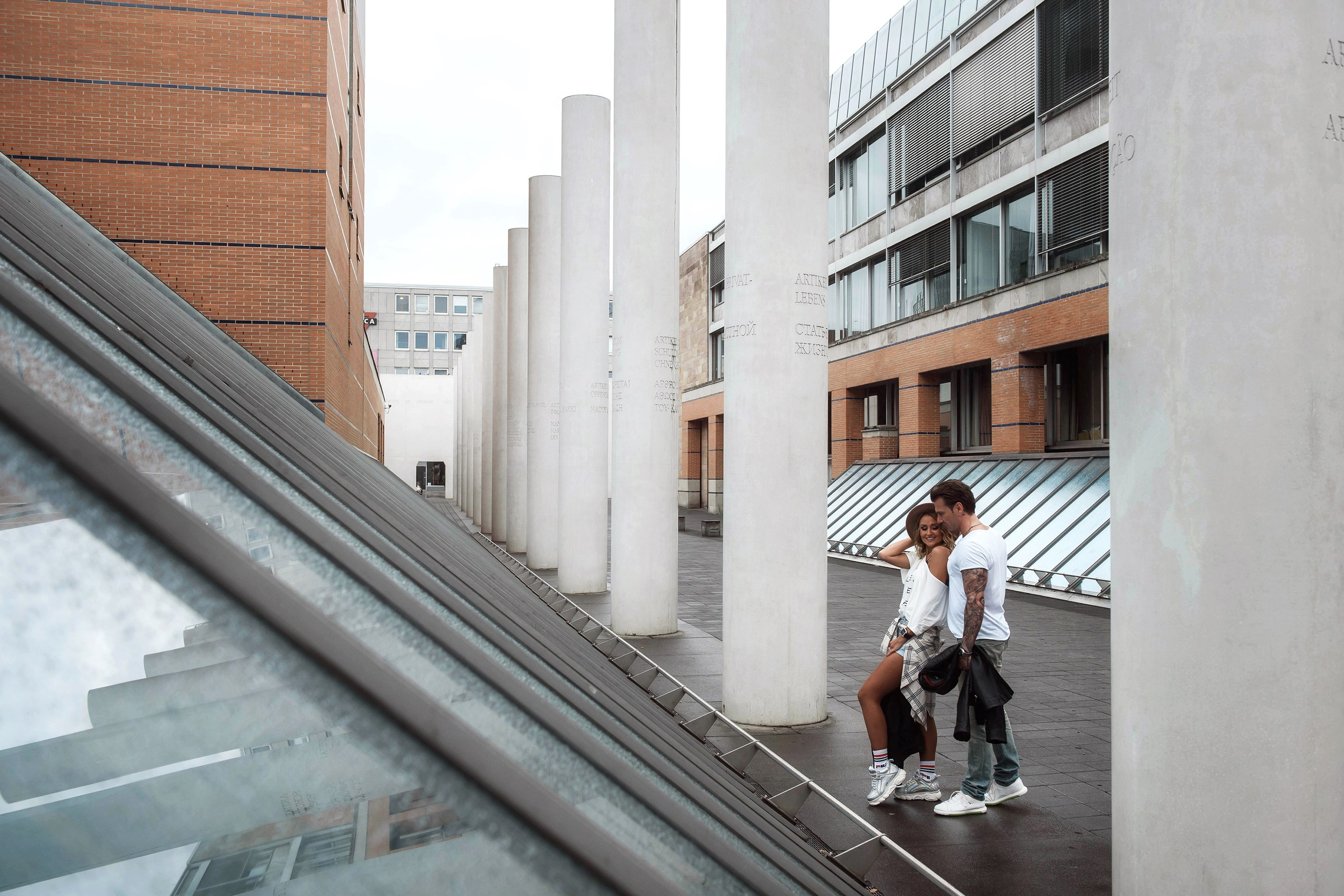 Love Story. Hochzeit und Familien Foto und Video