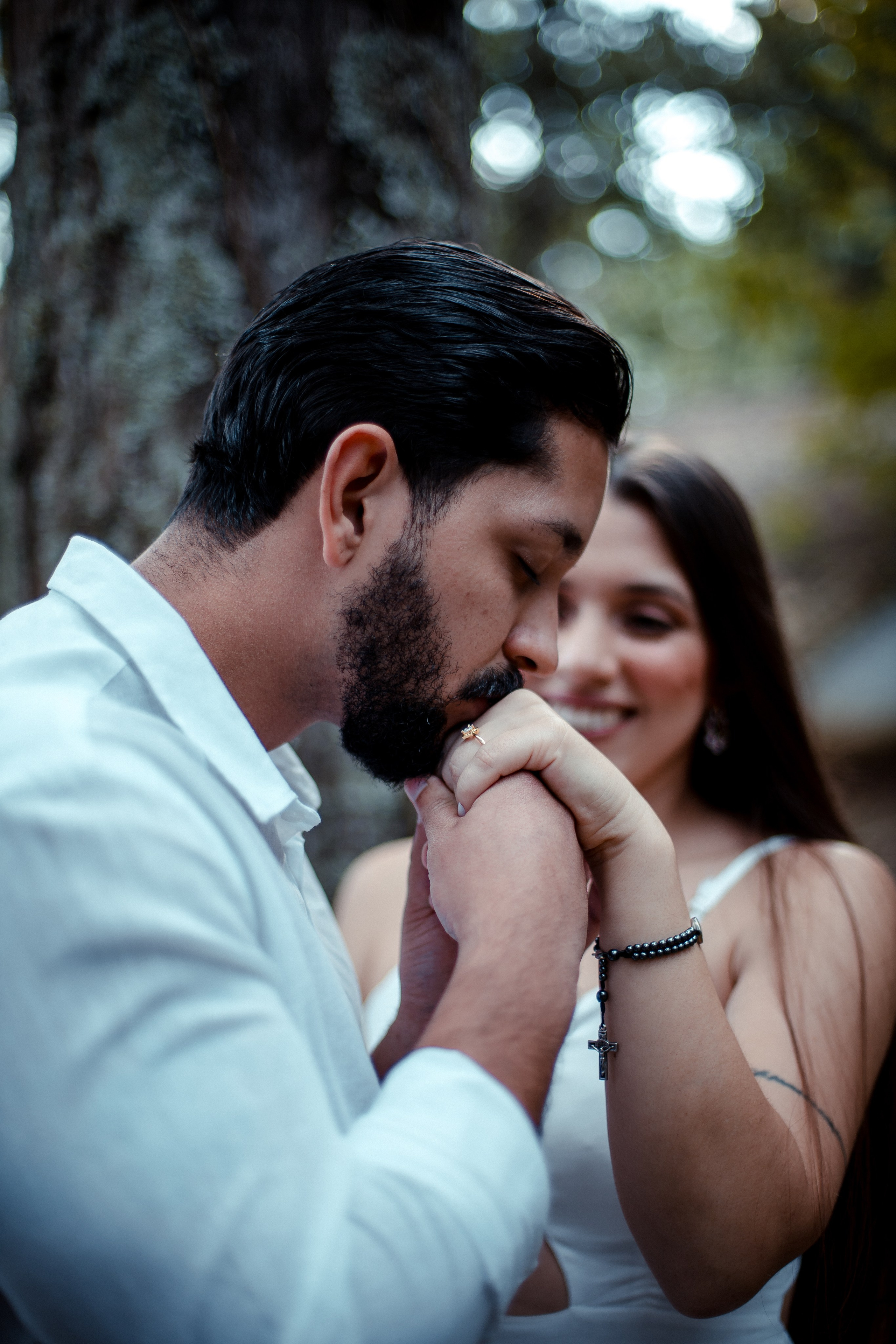 Pré-Wedding Franciele & Thiago. Fotógrafo de casamentos, debutantes, aniversários, família, eventos em Monte Mor SP, Hortolândia SP, Campinas SP, Sumaré SP, Paulínia SP