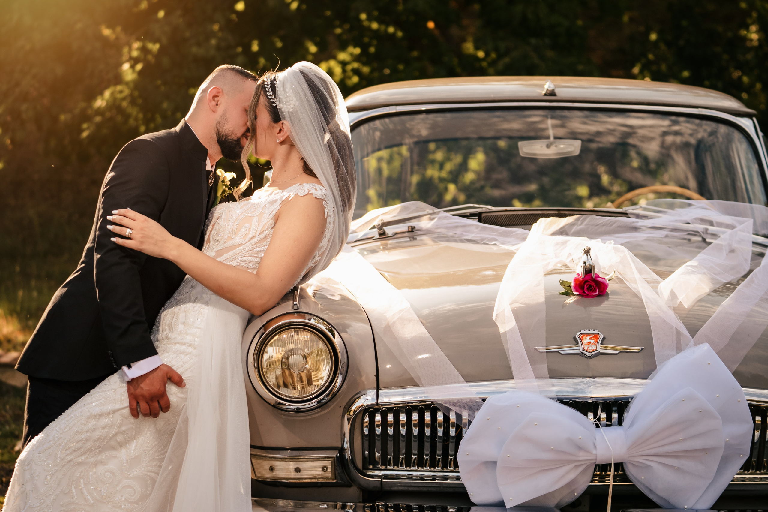 Miki & Andrei. Fotograf nunta si evenimente Giurgiu