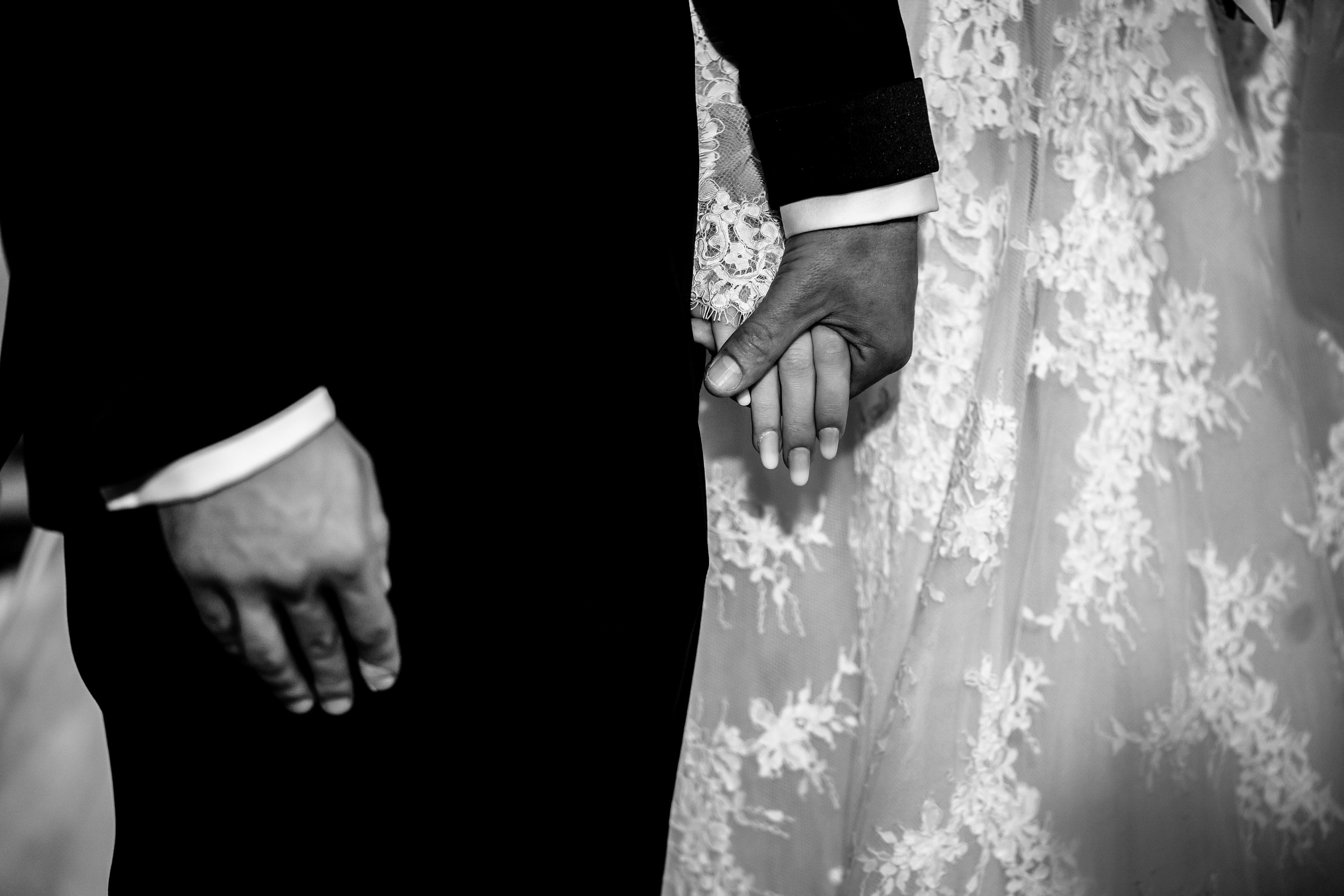 Raluca & Alin. Fotograf nunta si evenimente Giurgiu