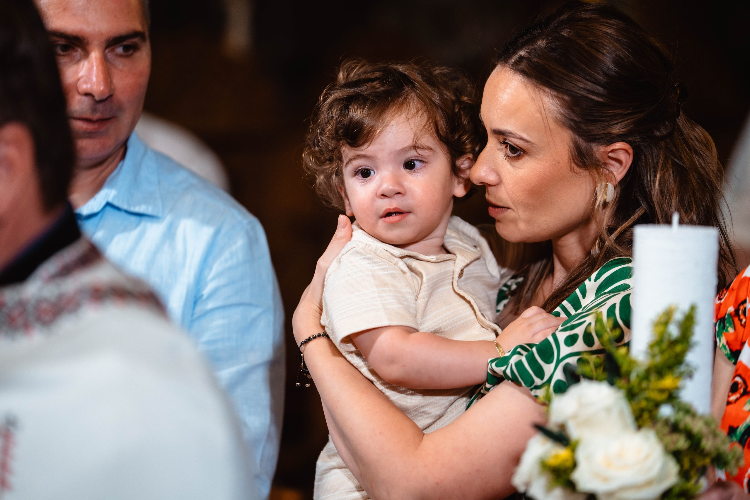 Victor. Fotograf nunta si evenimente Giurgiu