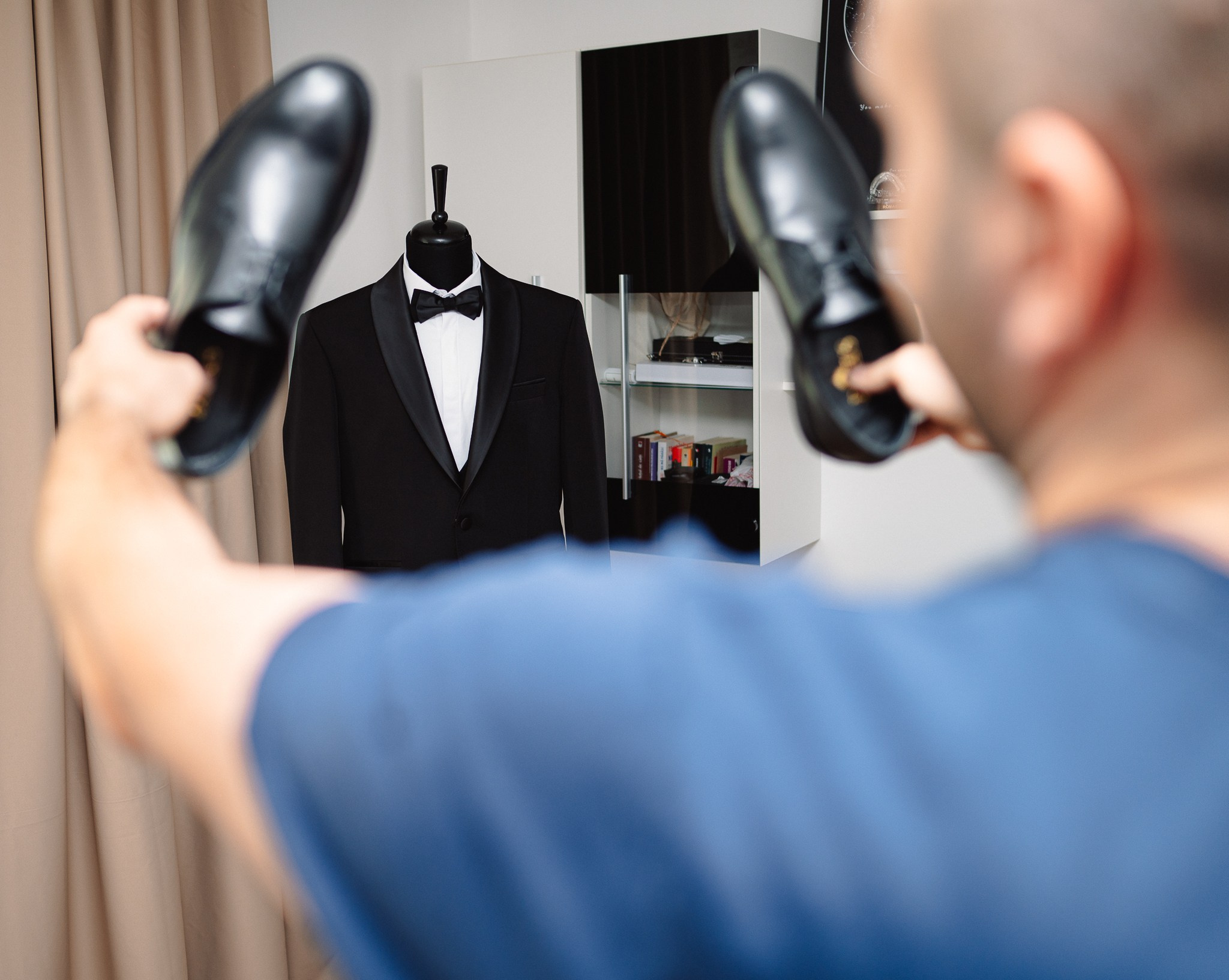 Wedding Day | Cerasela & Adrian. Fotograf de nuntă și botez în Dâmbovița și București | Chivescu Alexandru