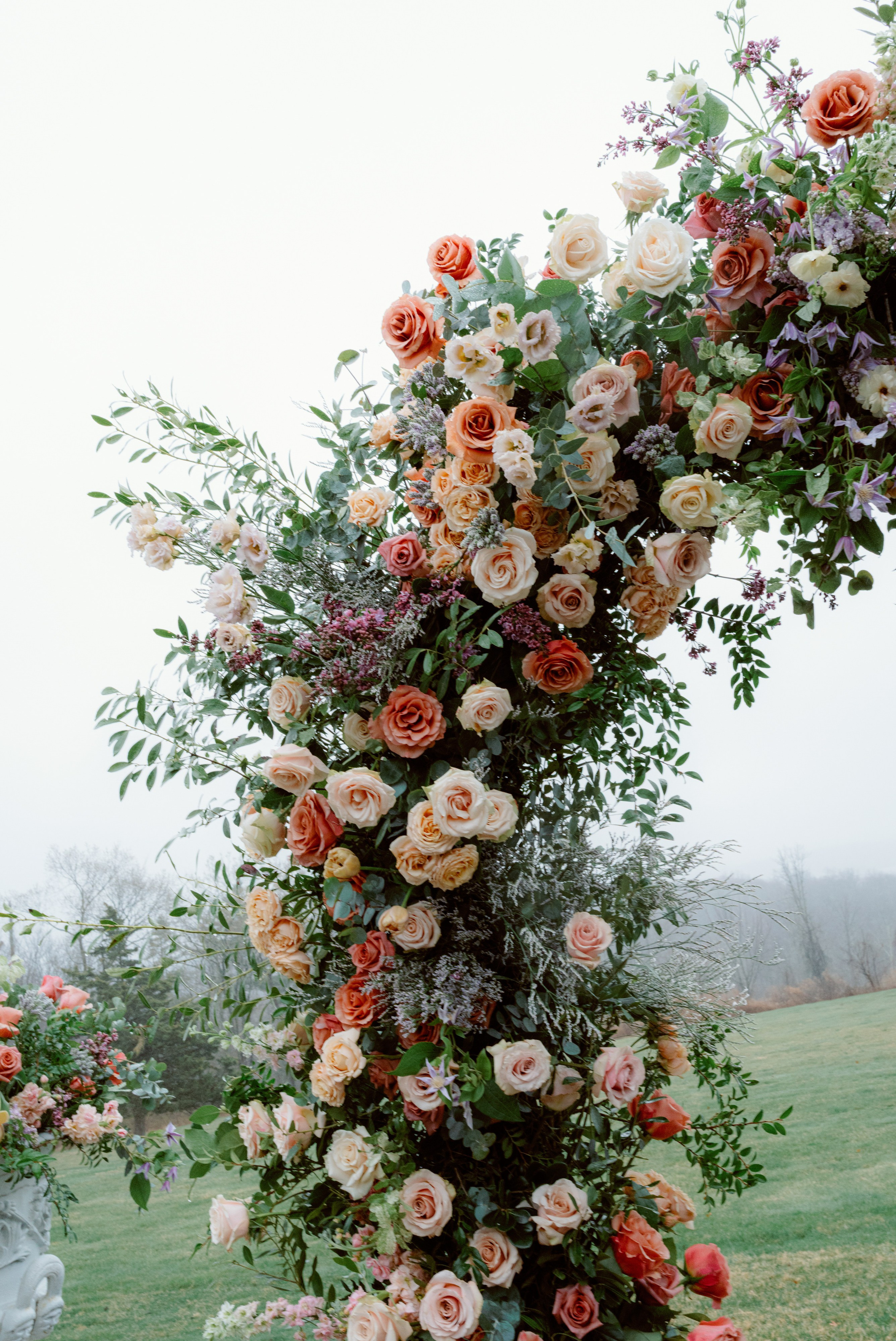 Sabrina and Pranav. Wedding photographer and videographer New York | New Jersey