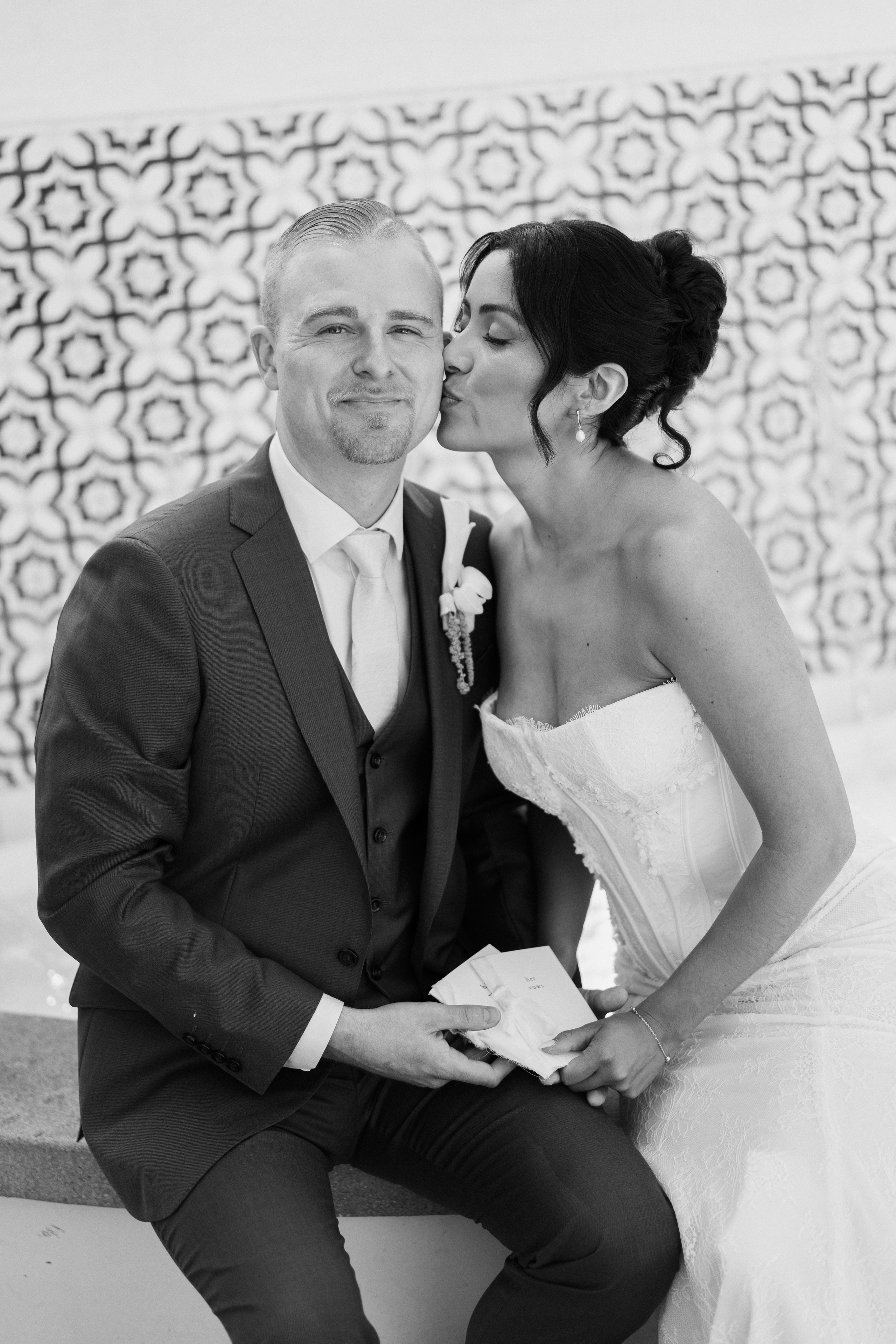 S&J Wedding San Juan Capistrano, California. Wedding Photography & Videography Team in California, Los Angeles, San Francisco, San Diego and Travel