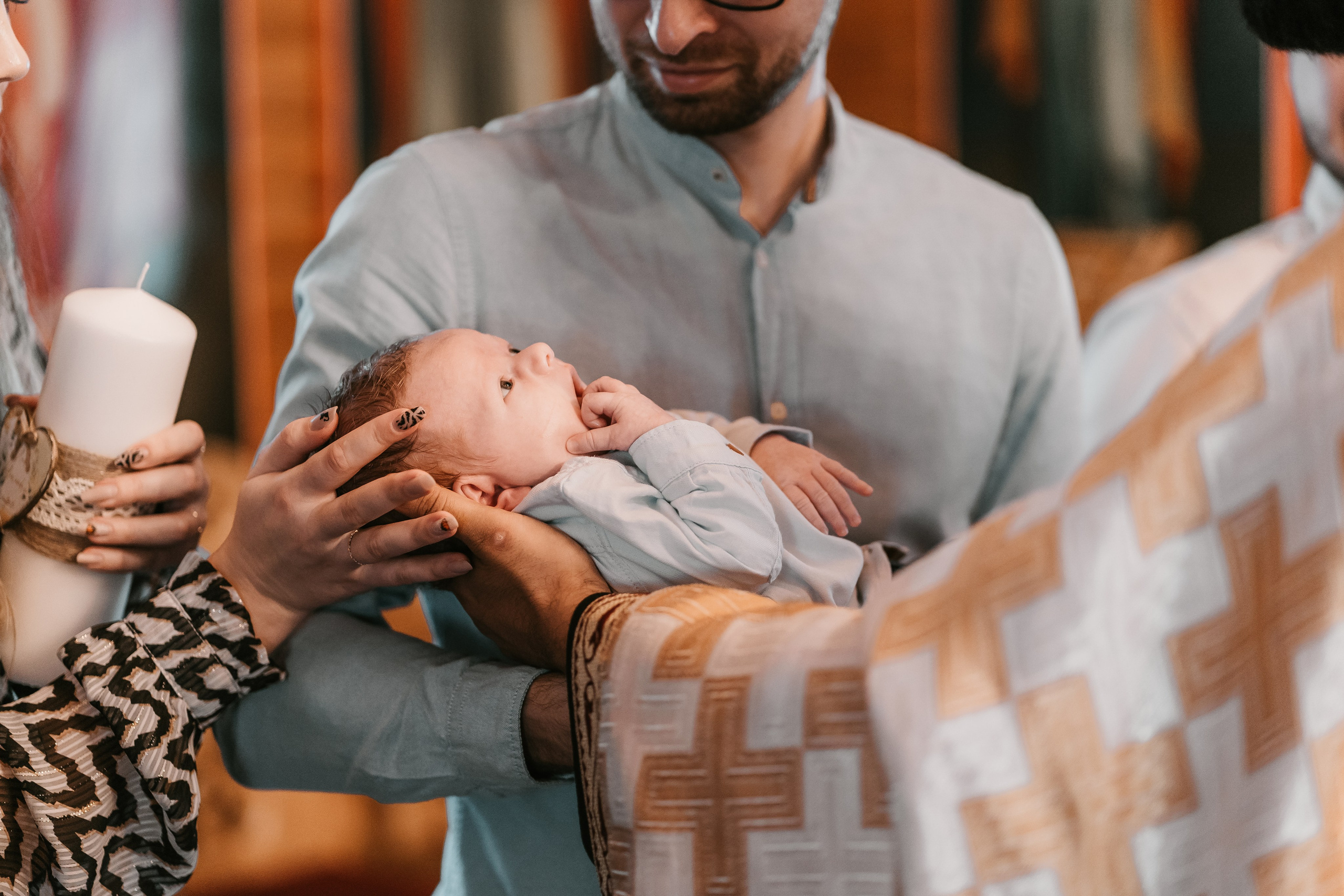 Vlad Alexandru. Dara Lens | The art of remembering