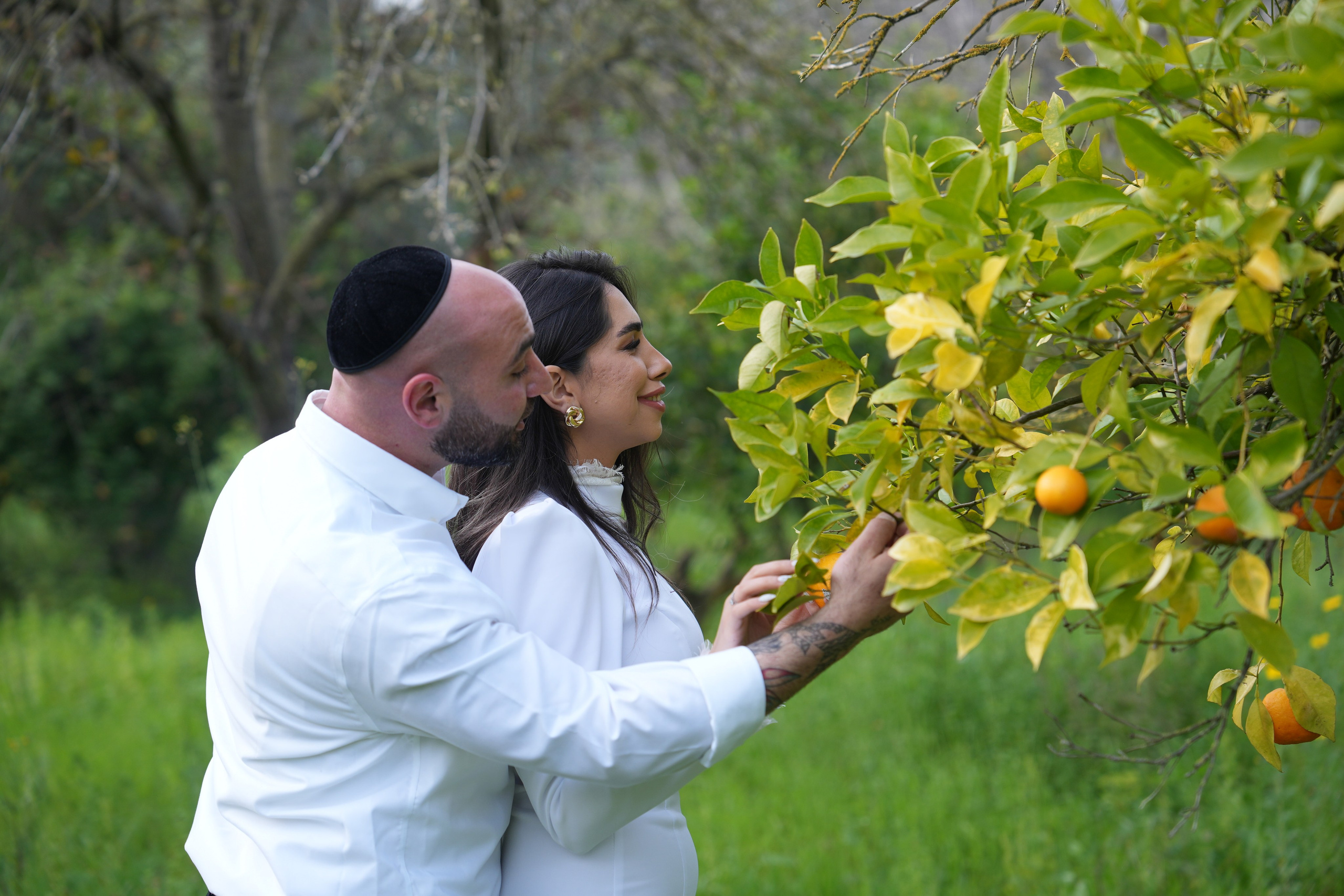 18.03.24. MDVD Фото-видео съемка мероприятий