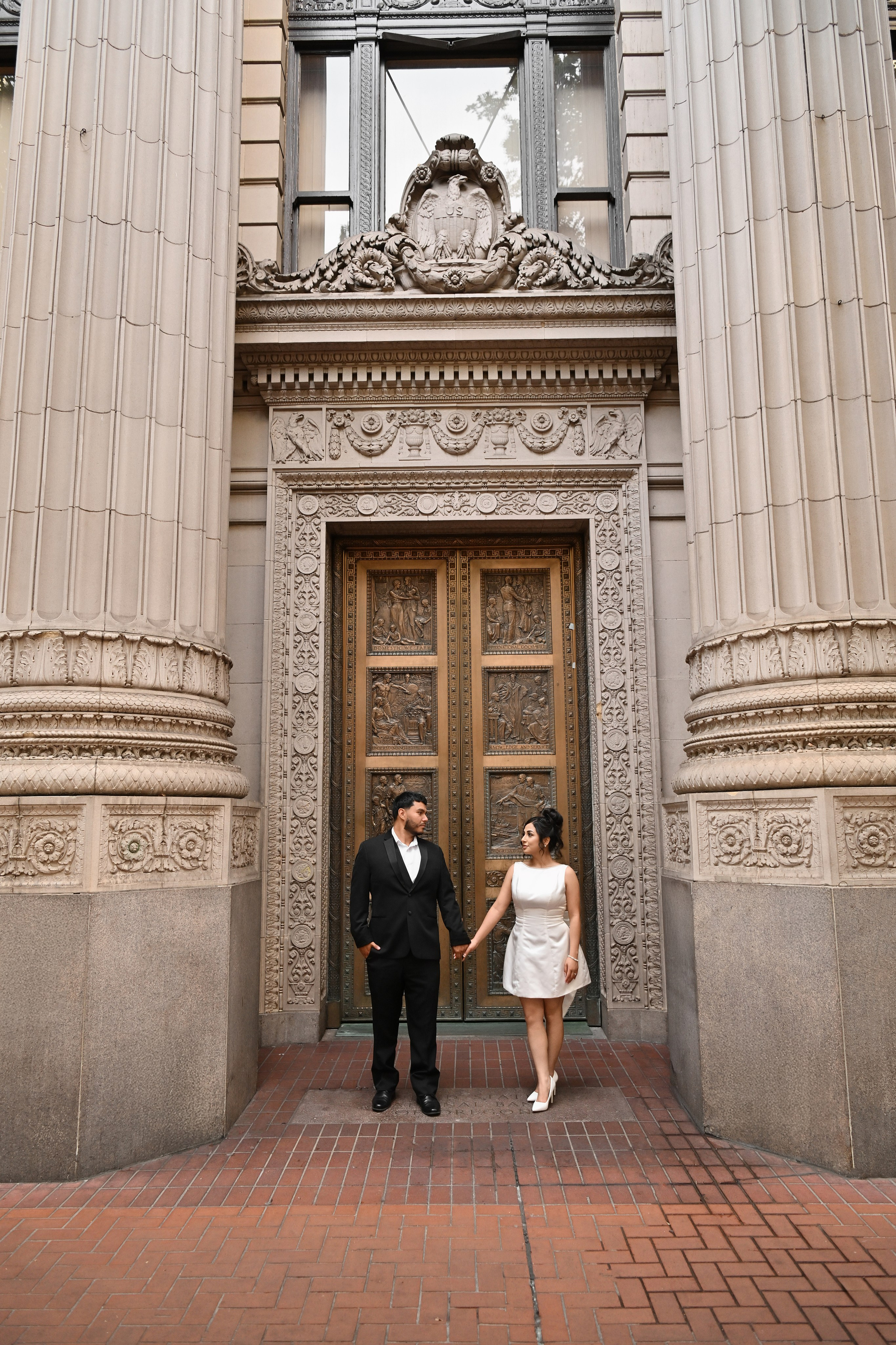 Engagement Session Vancouver WA | N&K. Alena Tau | Wedding & Family Photographer Vancouver WA and Portland OR